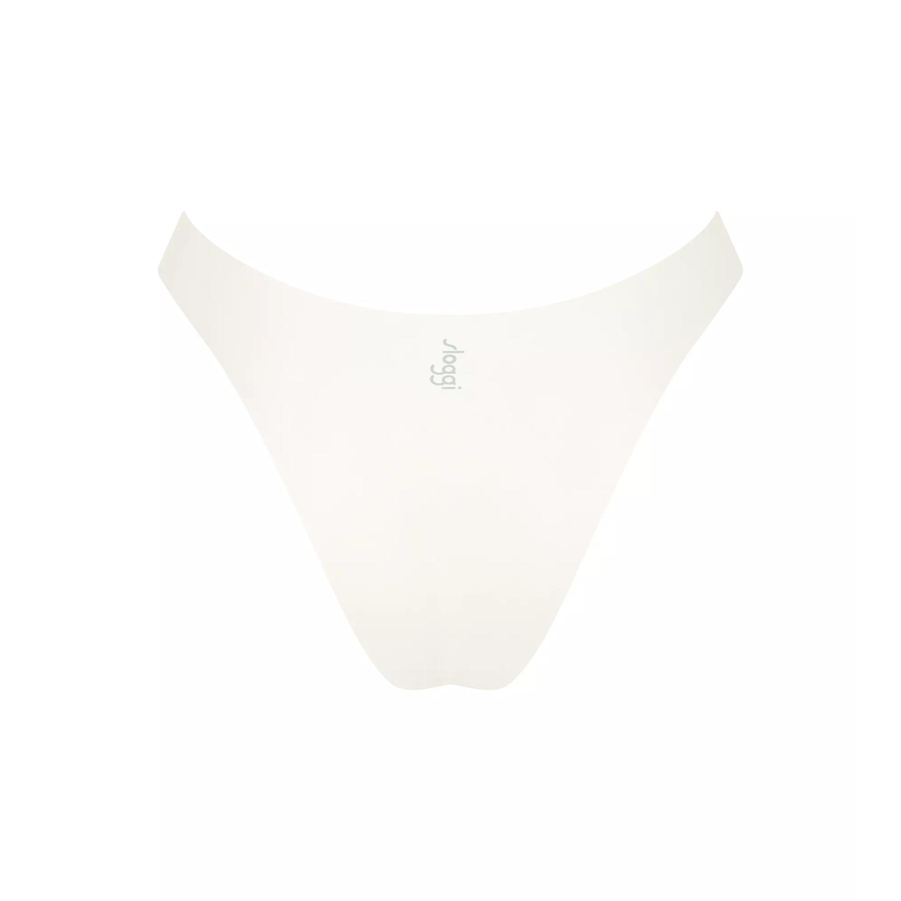 product/s/l/sloggi_10217765-00gz_silk-white_2.jpg