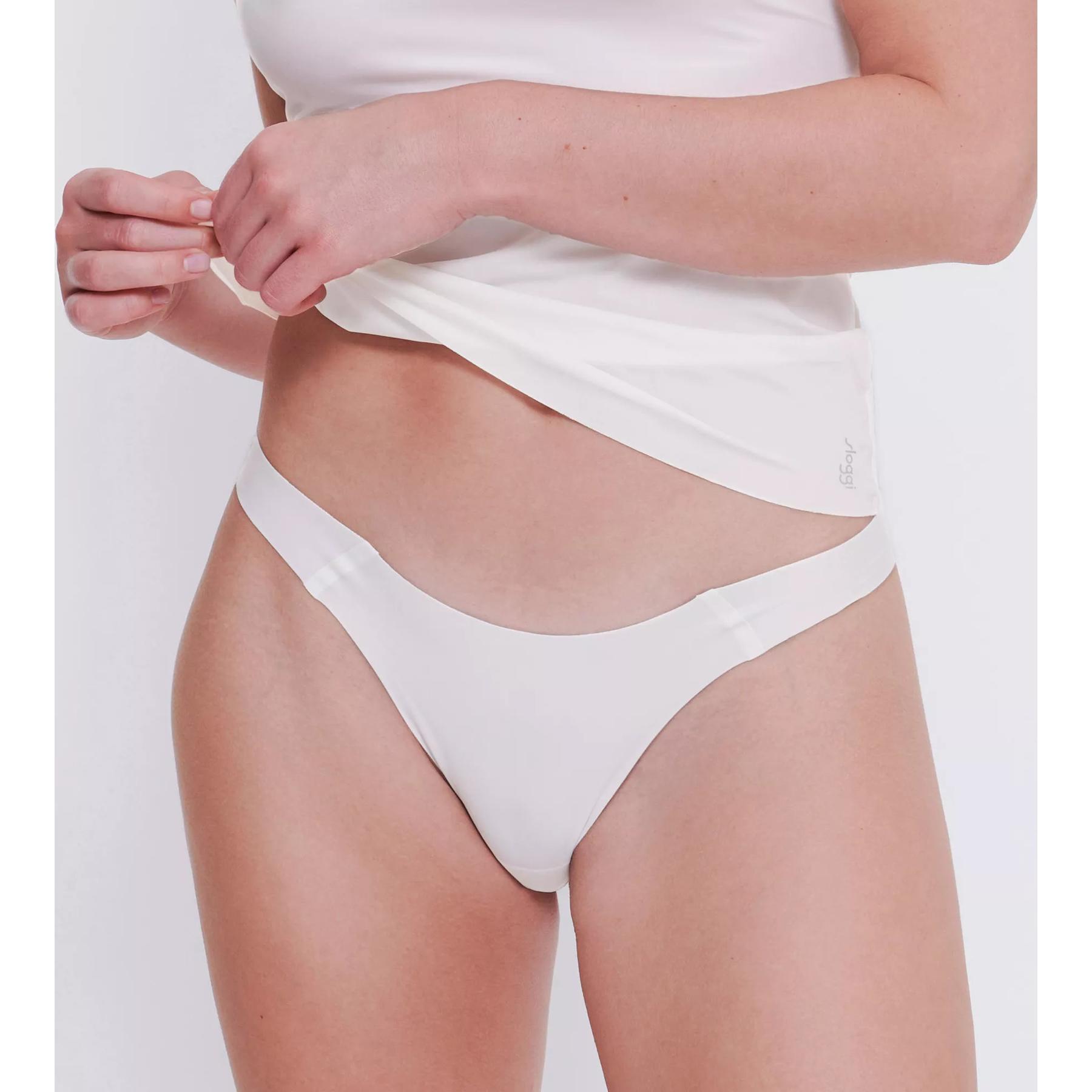 product/s/l/sloggi_10217765-00gz_silk-white_3.jpg