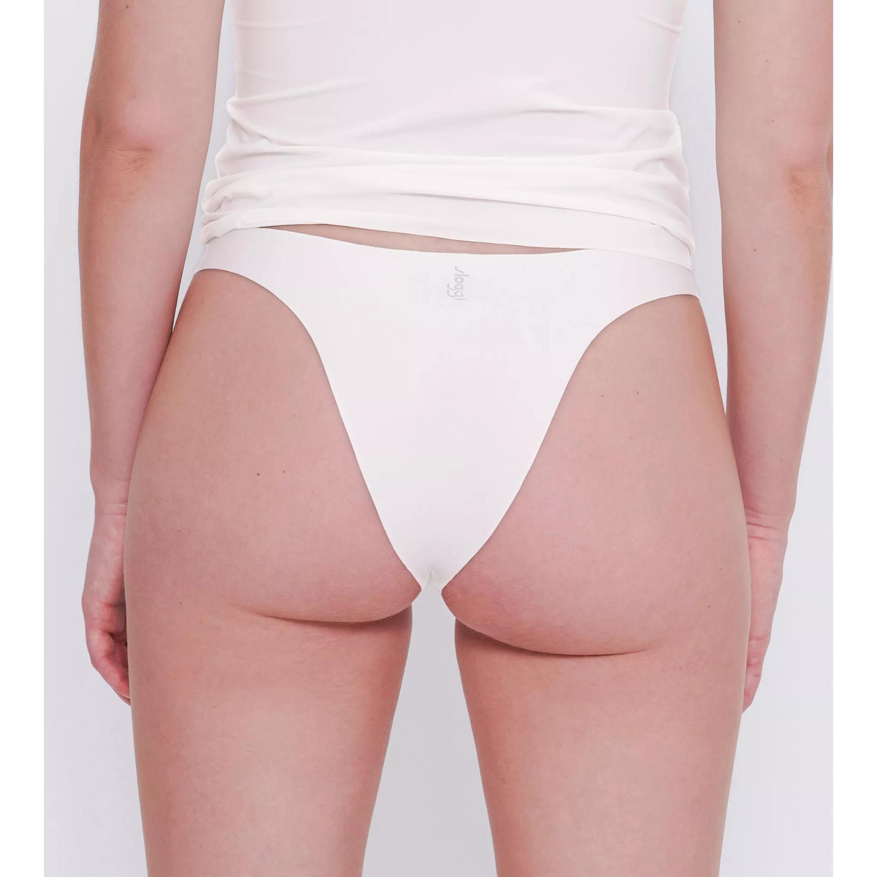 product/s/l/sloggi_10217765-00gz_silk-white_5.jpg