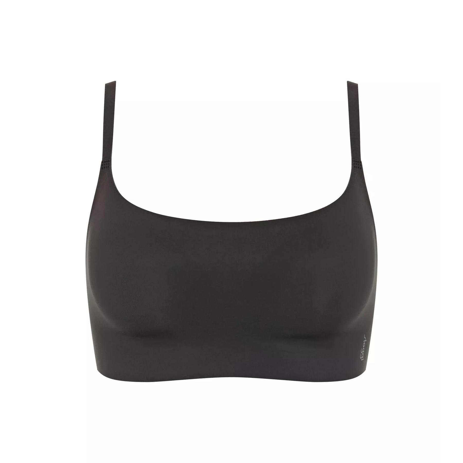 product/s/l/sloggi_10217766-0004_black_1.jpg