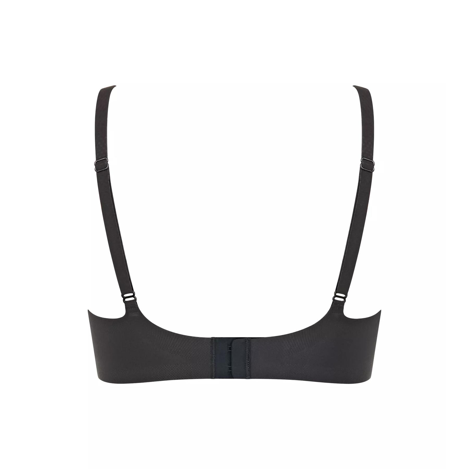 product/s/l/sloggi_10217766-0004_black_2.jpg