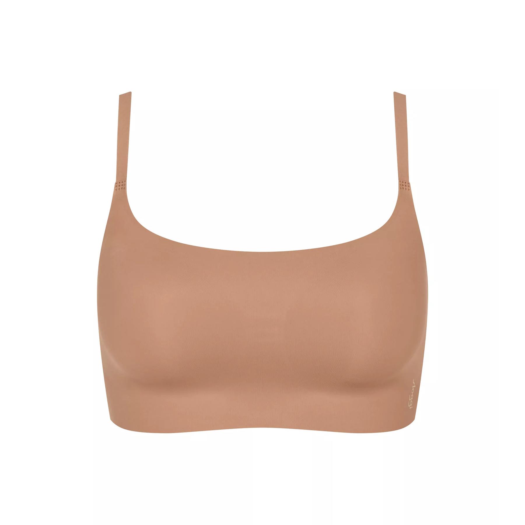 product/s/l/sloggi_10217766-00cm_nostalgic-brown_1.jpg