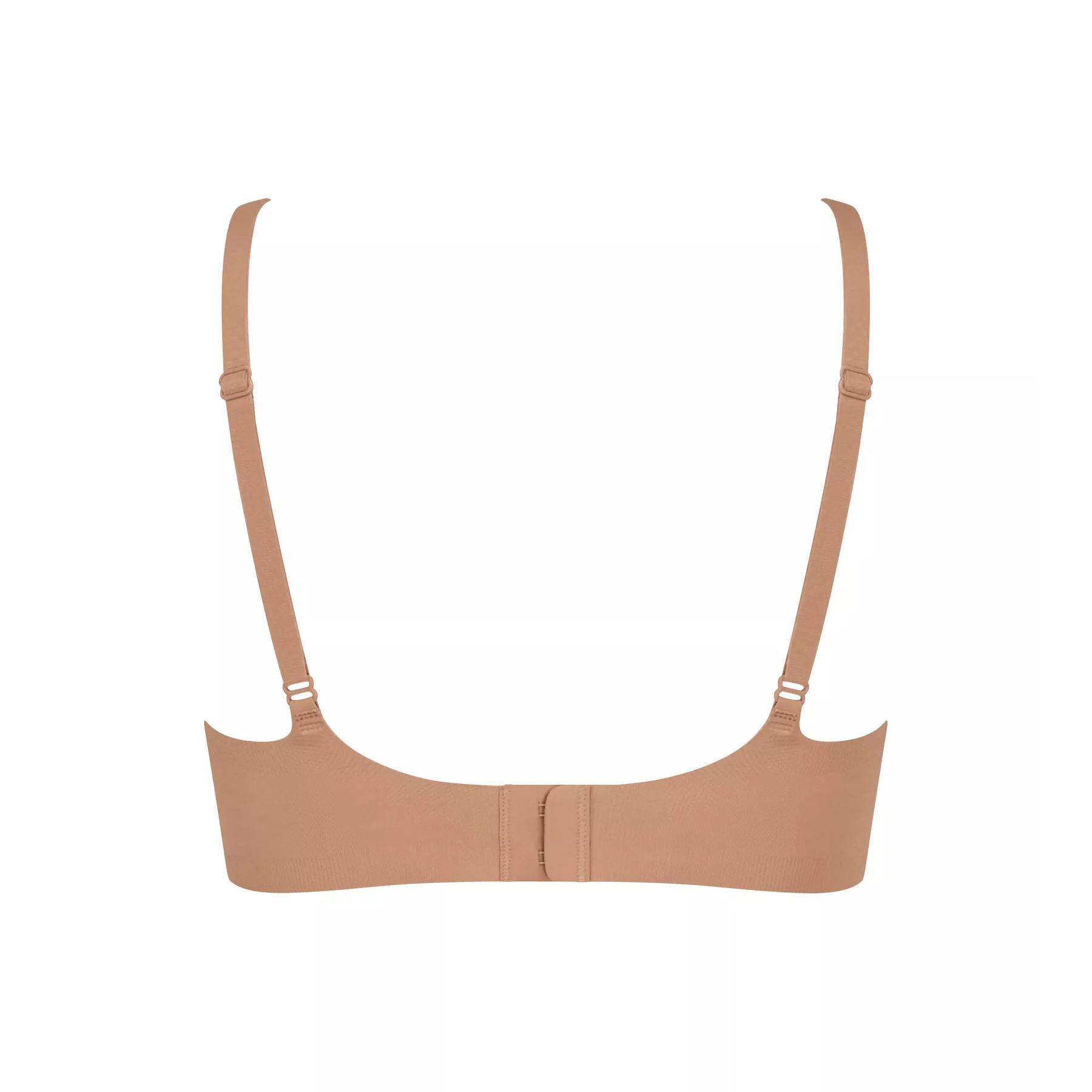 product/s/l/sloggi_10217766-00cm_nostalgic-brown_2.jpg