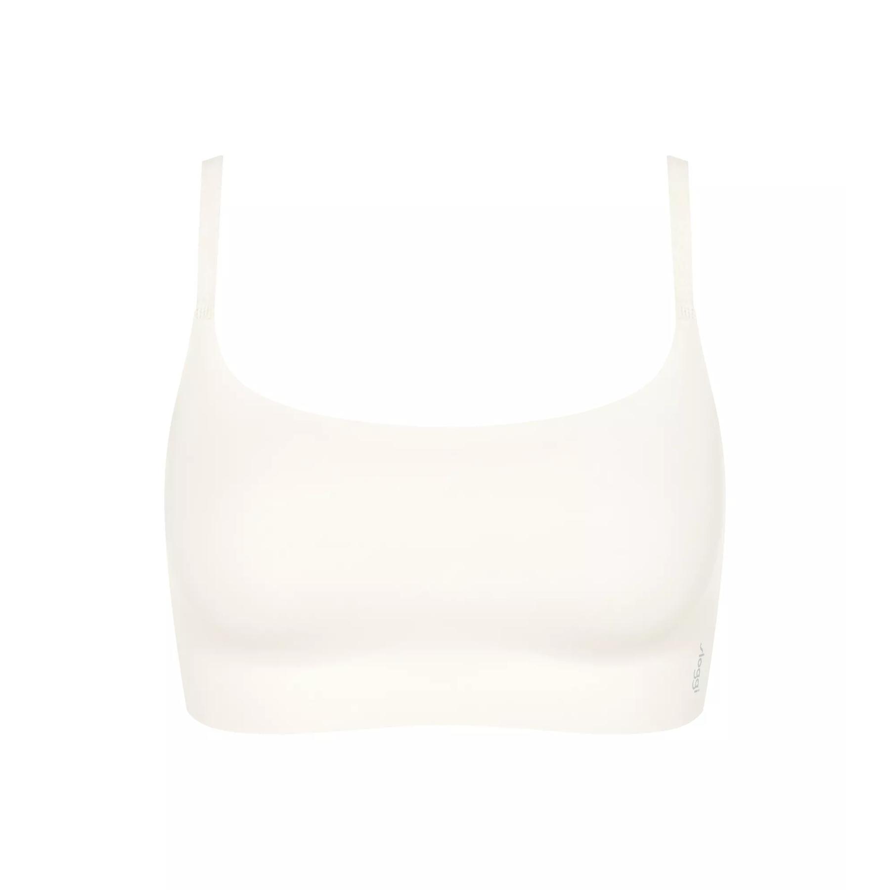 product/s/l/sloggi_10217766-00gz_silk-white_1.jpg