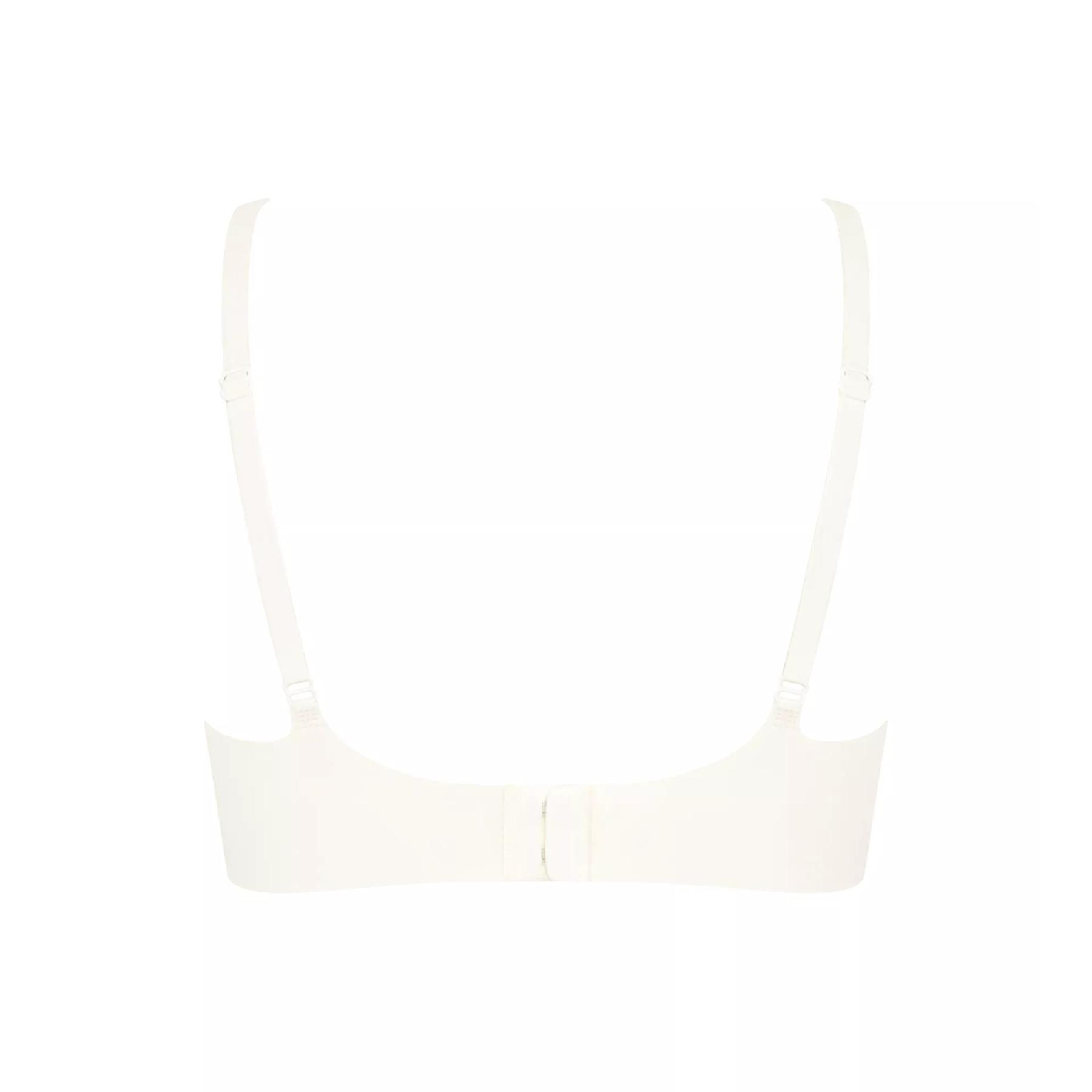 product/s/l/sloggi_10217766-00gz_silk-white_2.jpg