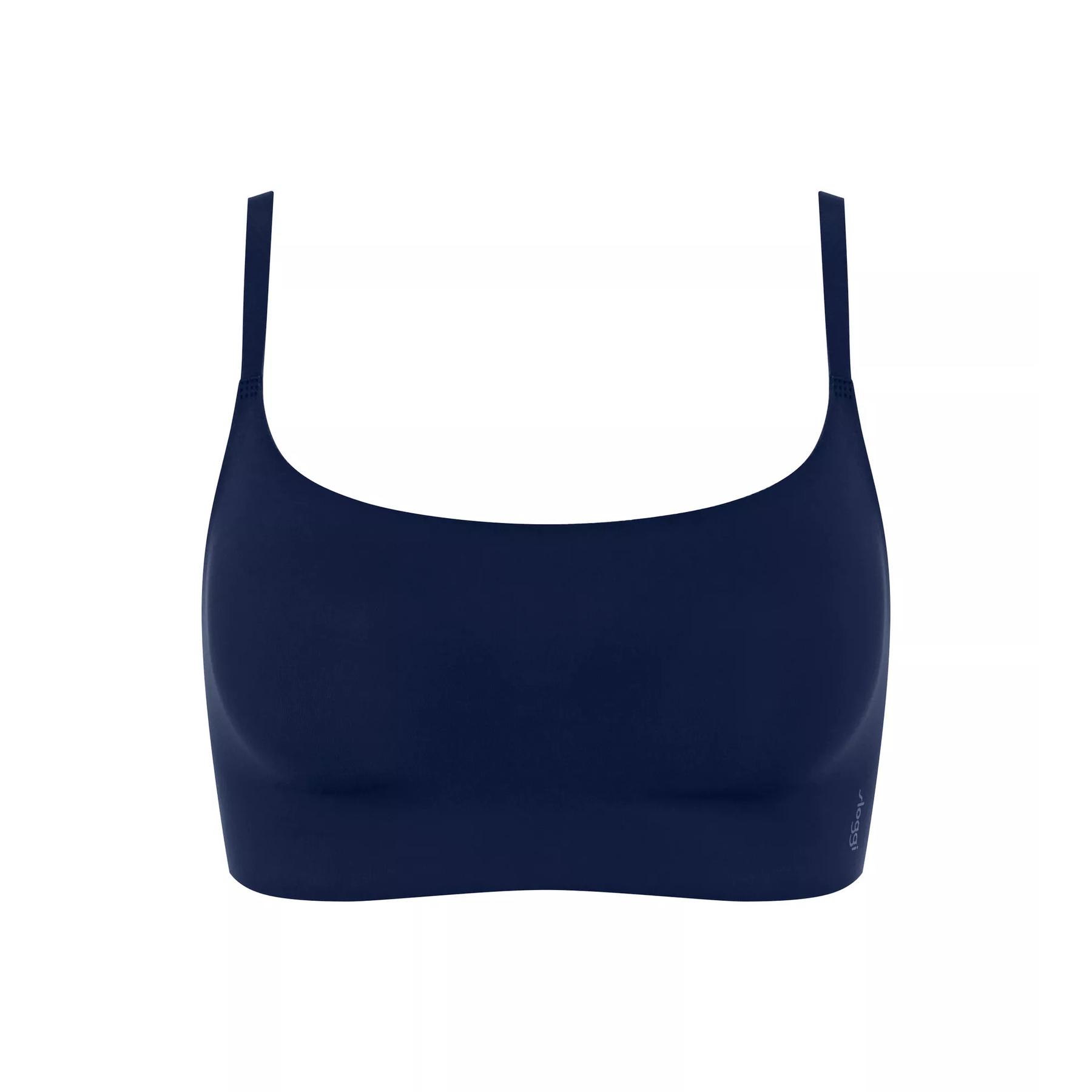 product/s/l/sloggi_10217766-2114_navy-bleu_1.jpg