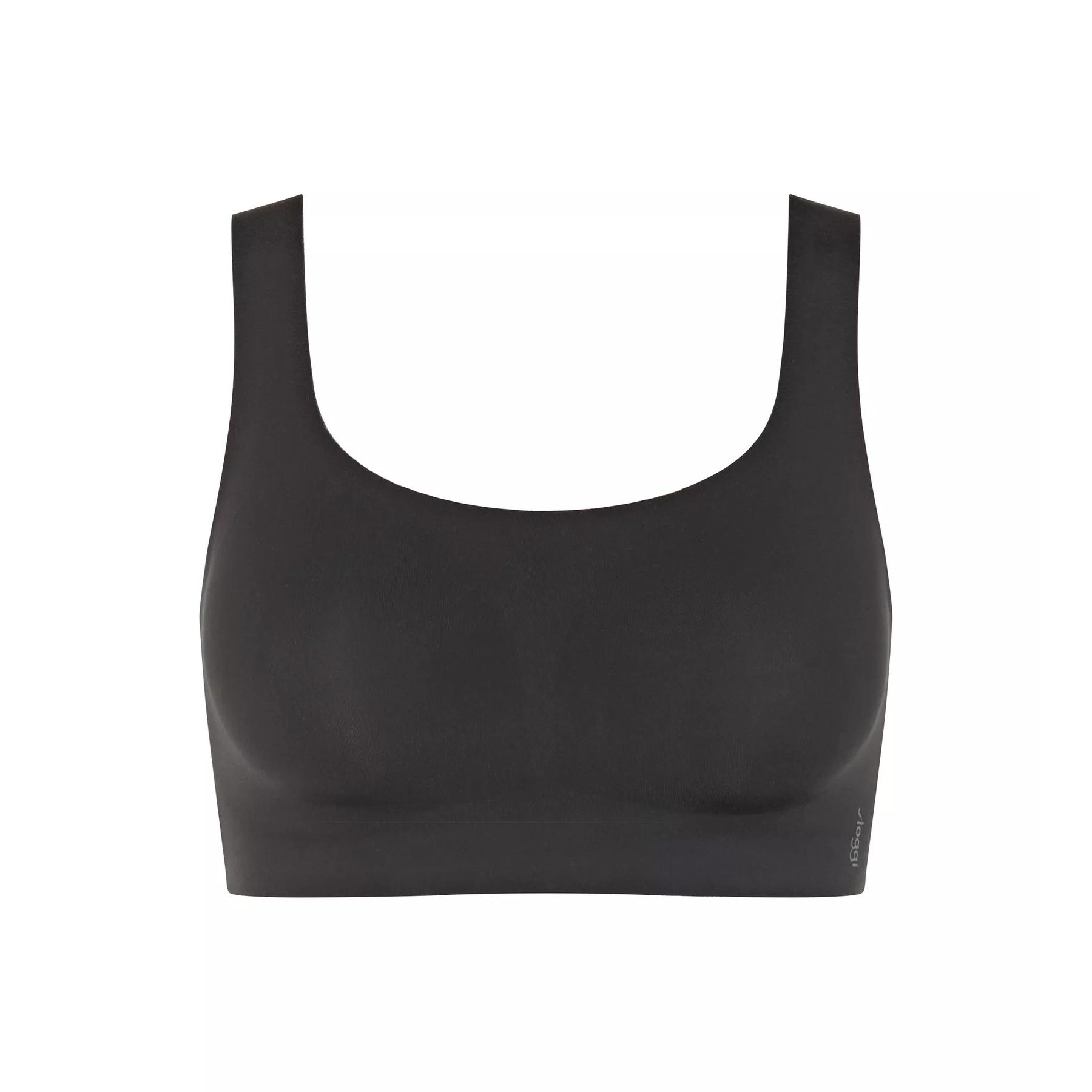 product/s/l/sloggi_10217786-0004_noir_1.jpg