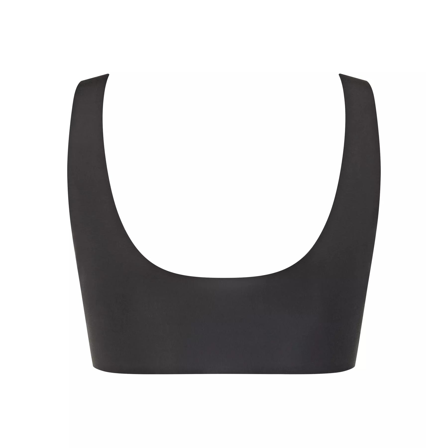 product/s/l/sloggi_10217786-0004_noir_2.jpg