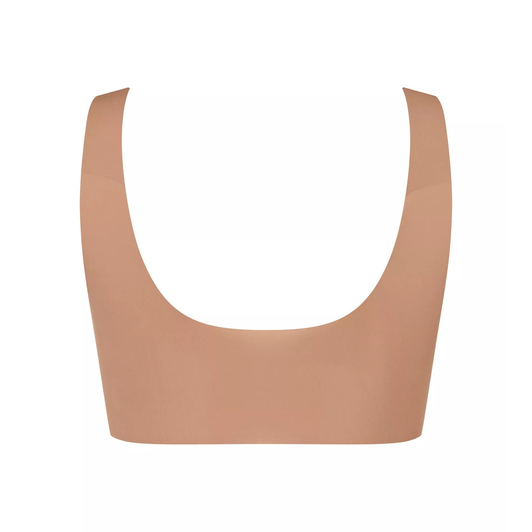 product/s/l/sloggi_10217786-00cm_nostalgic-brown-nostalgic-brown_2.jpg