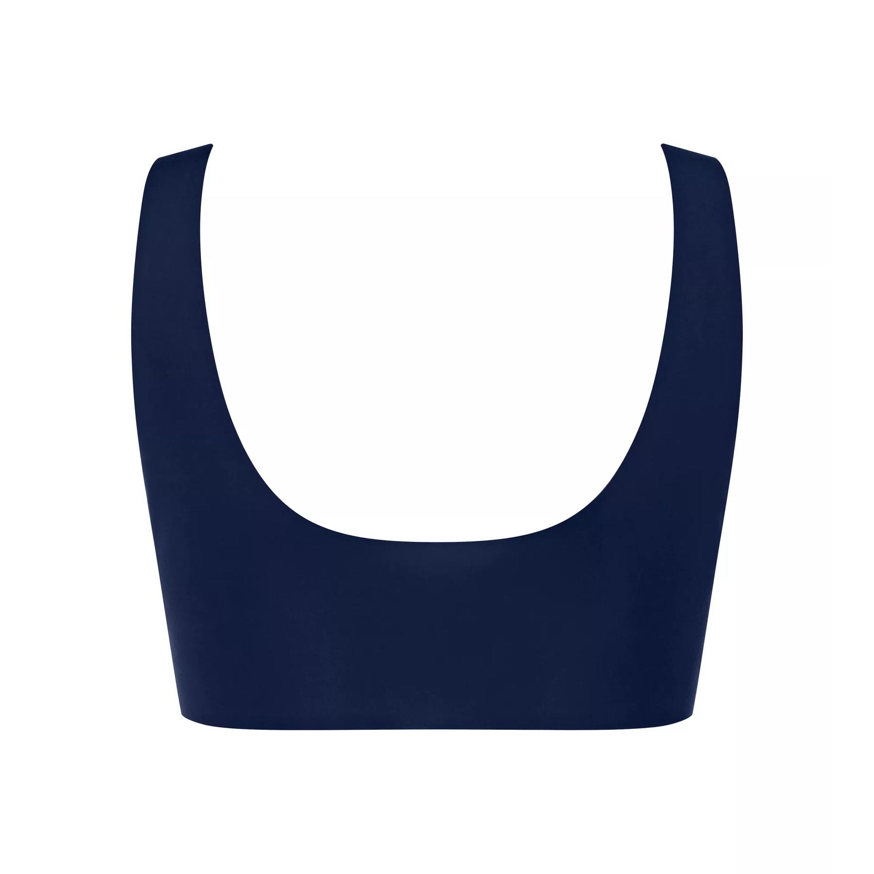product/s/l/sloggi_10217786-2114_navy-bleu-marine_2.jpg