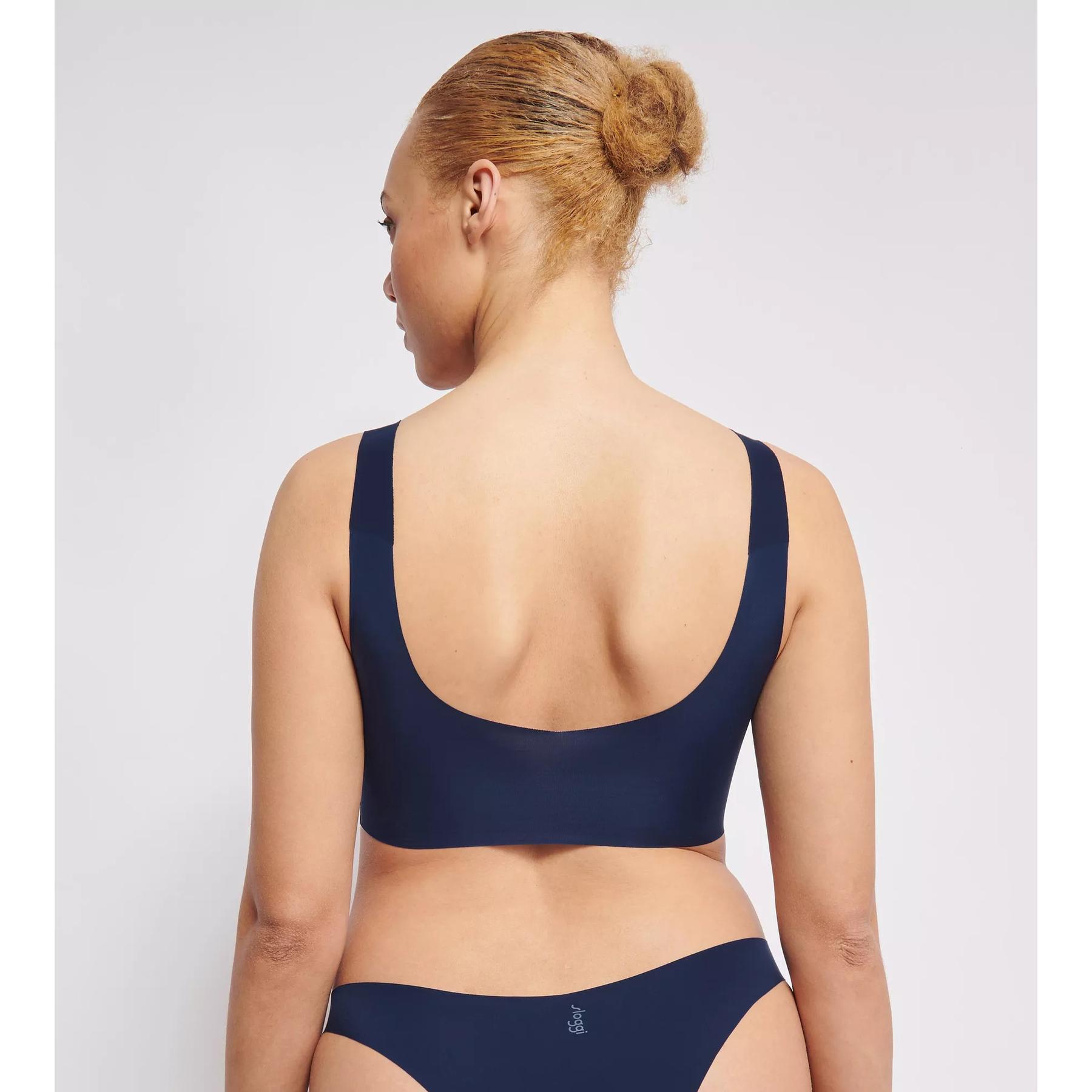 product/s/l/sloggi_10217786-2114_navy-bleu-marine_5.jpg