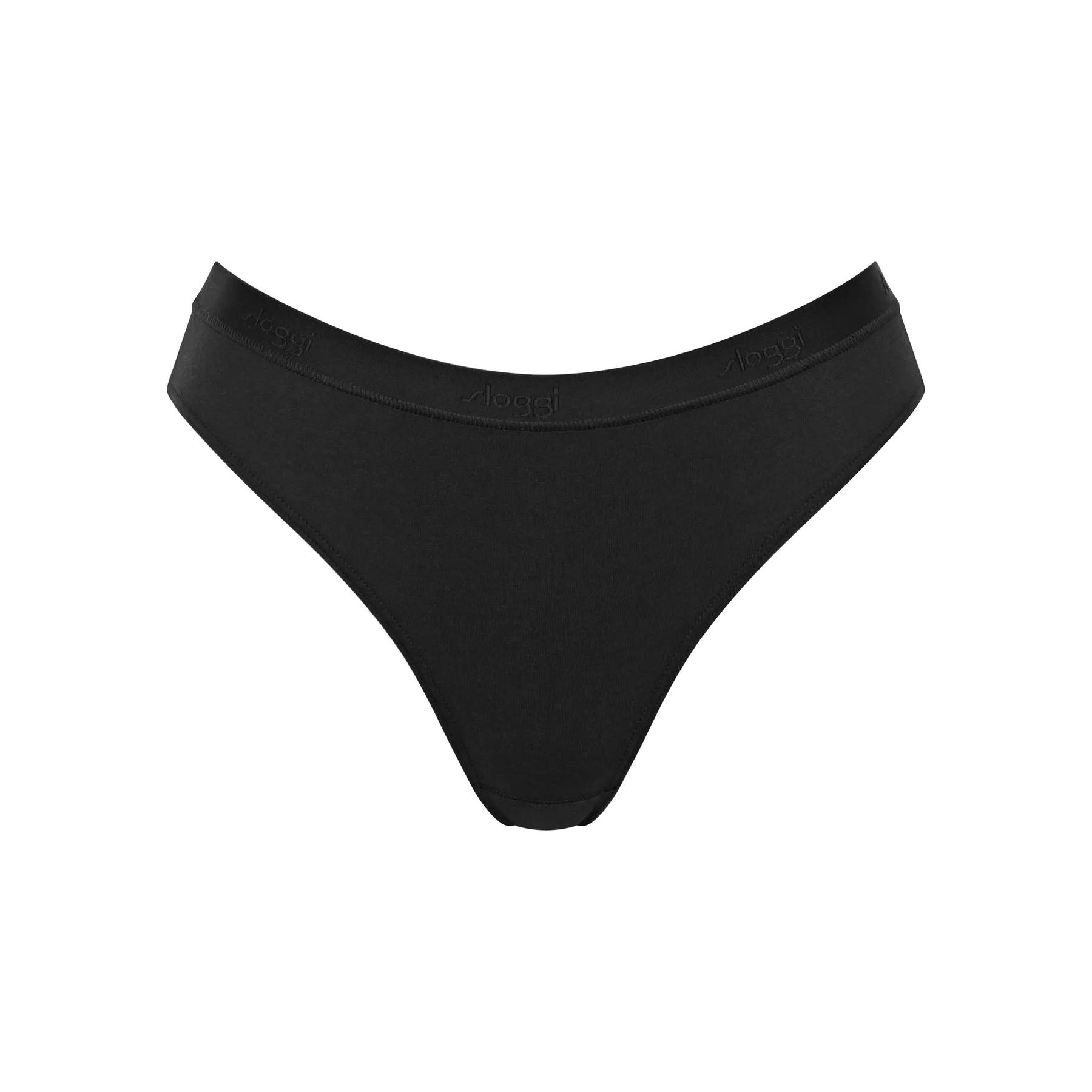 product/s/l/sloggi_10217789-0004_black_1.jpg