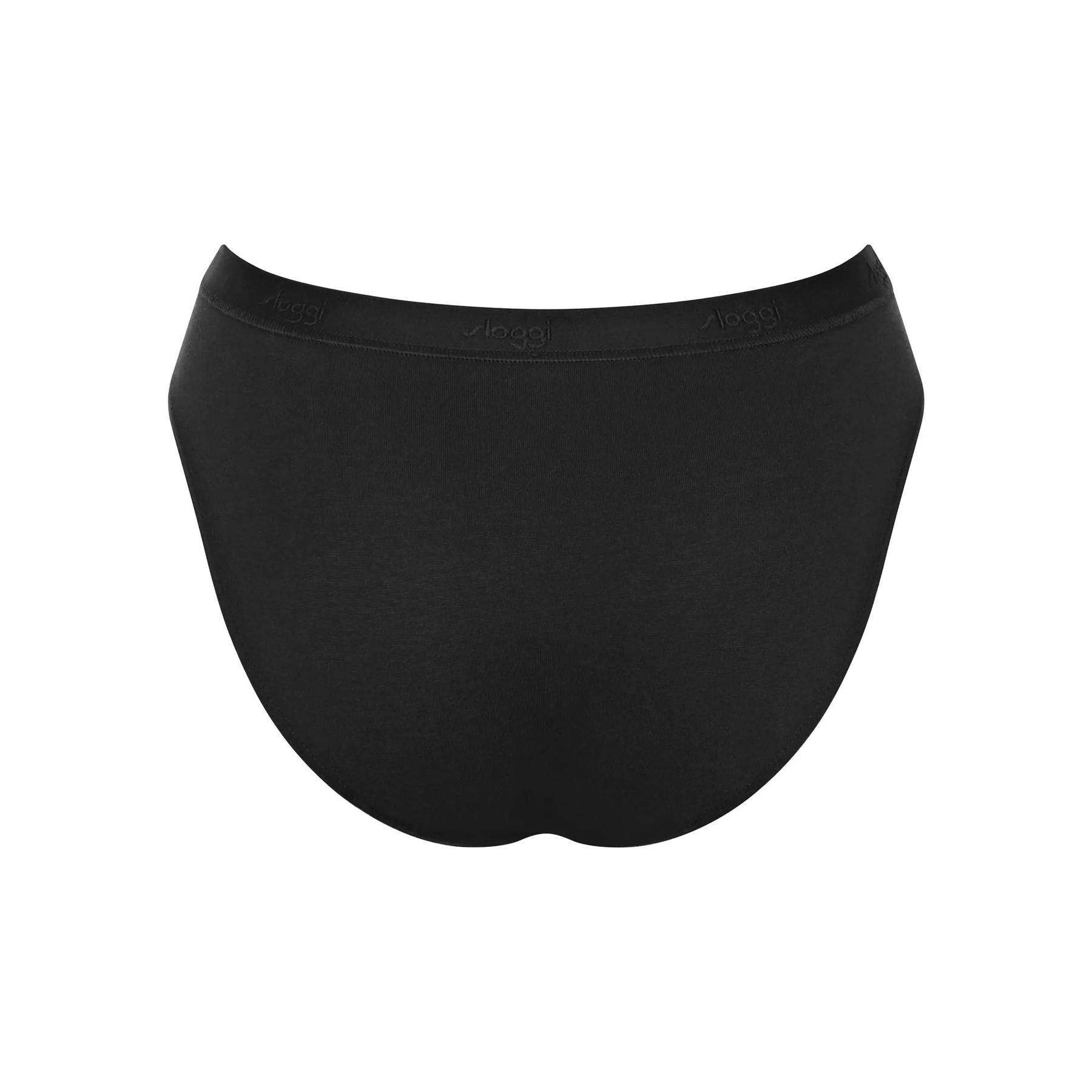 product/s/l/sloggi_10217789-0004_black_2.jpg