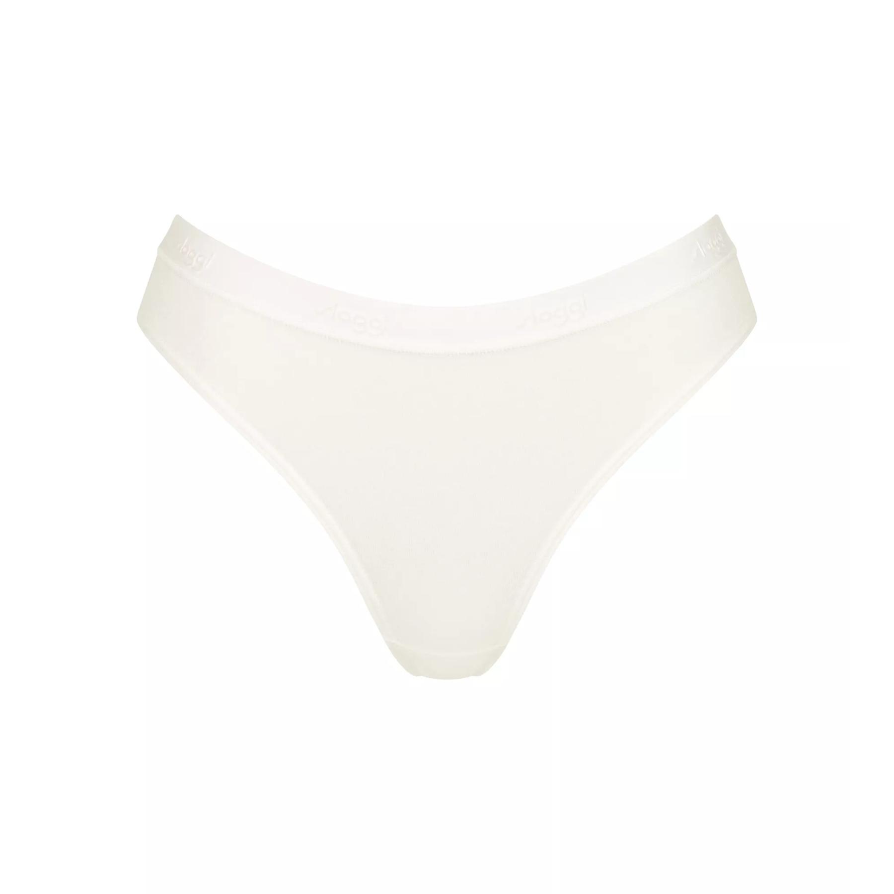 product/s/l/sloggi_10217789-00gz_silk-white_1.jpg
