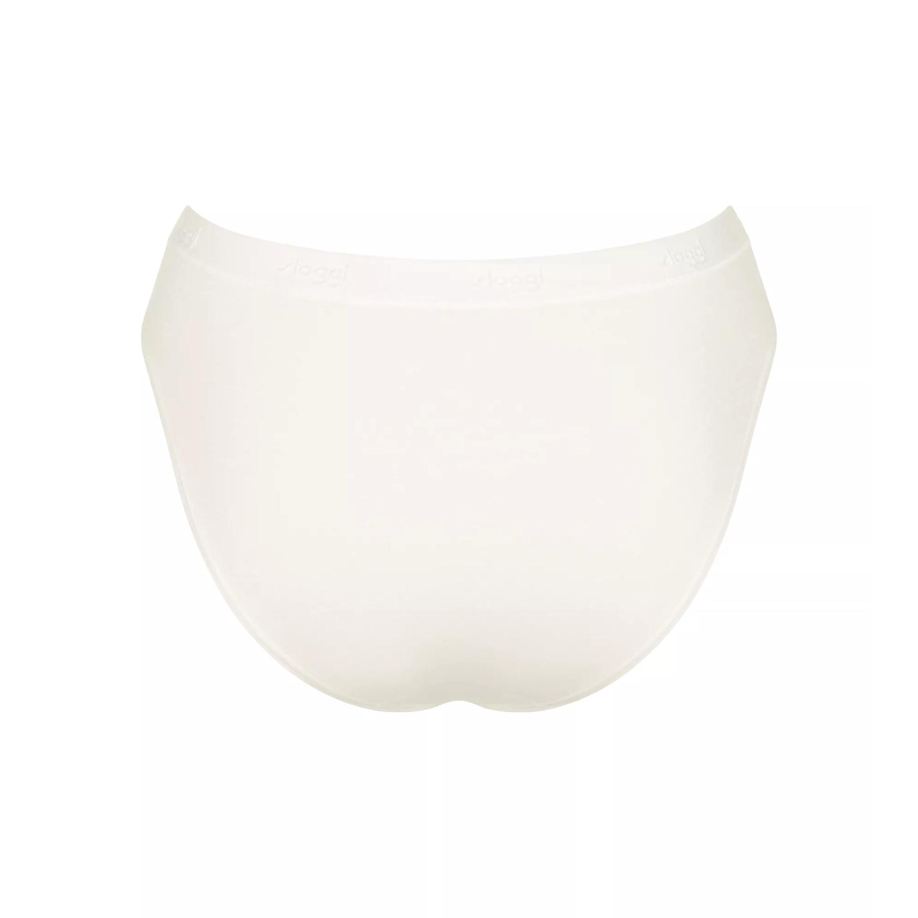 product/s/l/sloggi_10217789-00gz_silk-white_2.jpg