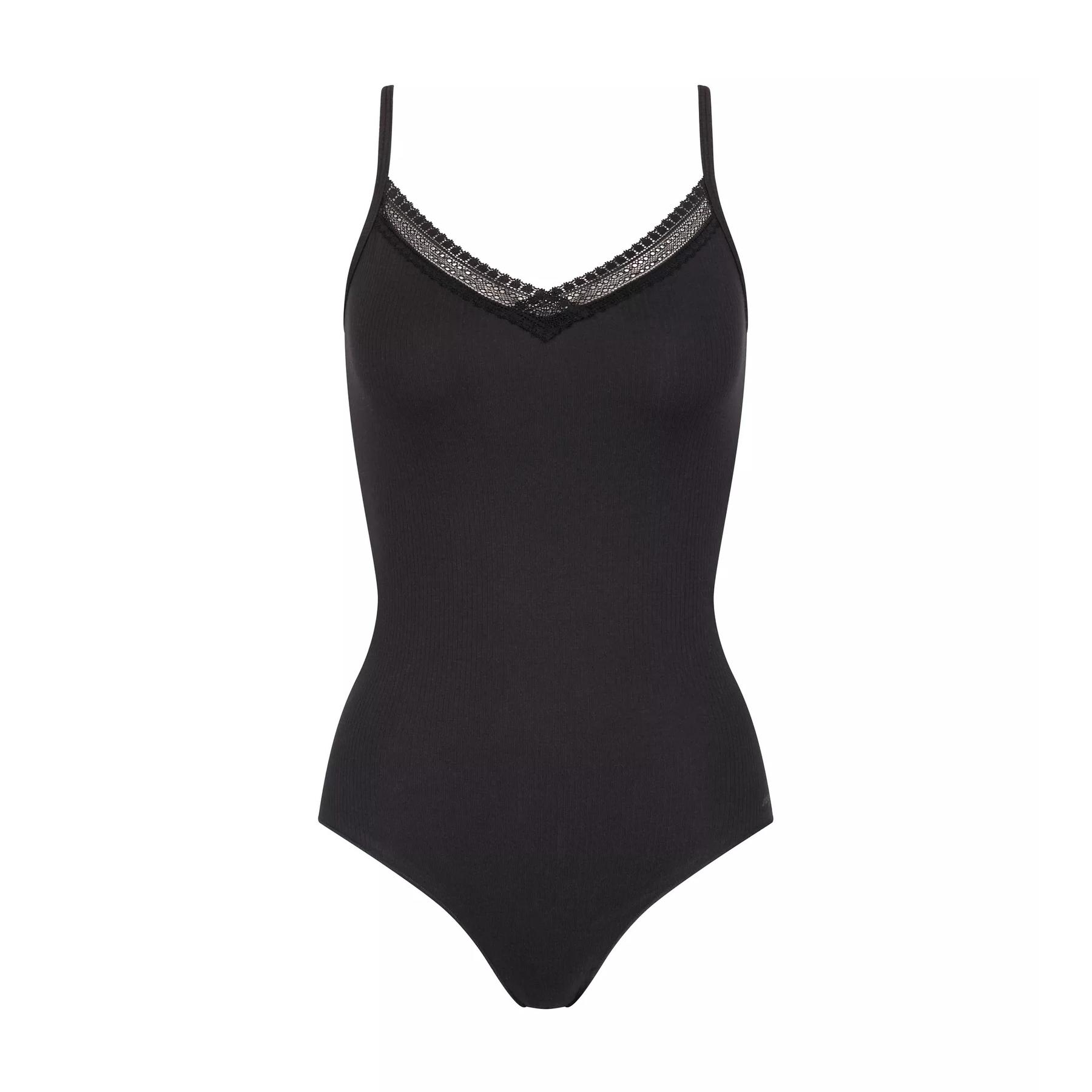 product/s/l/sloggi_10217846-0004_black_1.jpg