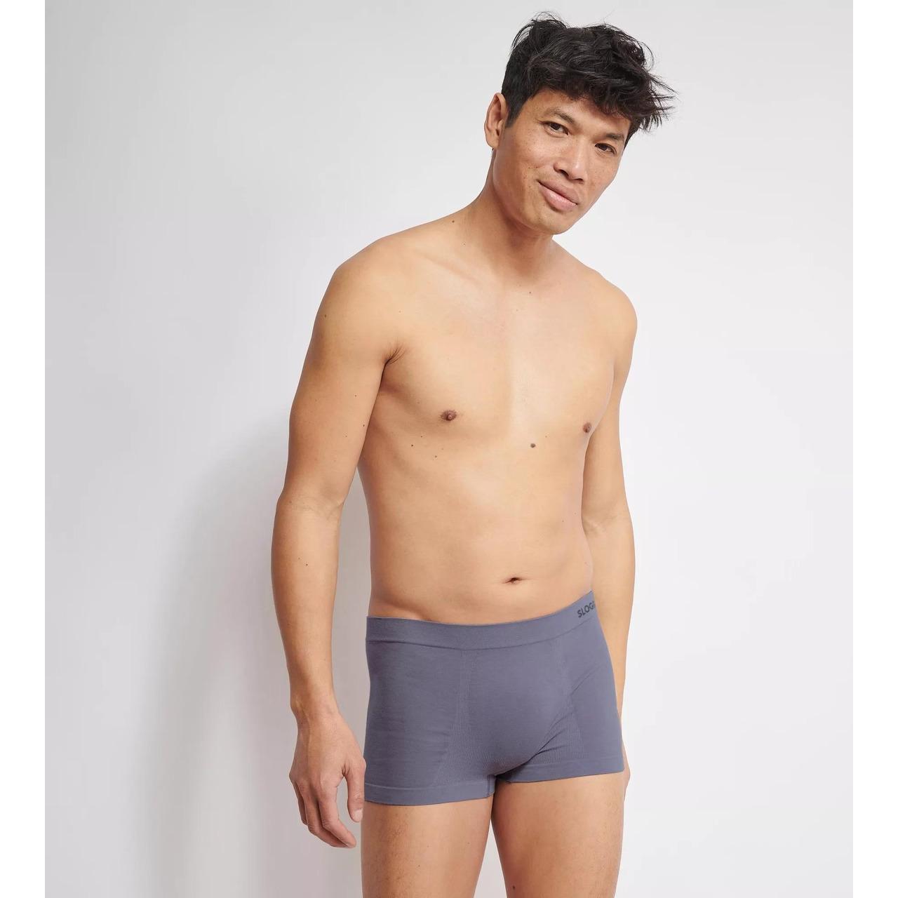 product/s/l/sloggi_10219593-m014_black-combination_2.jpg