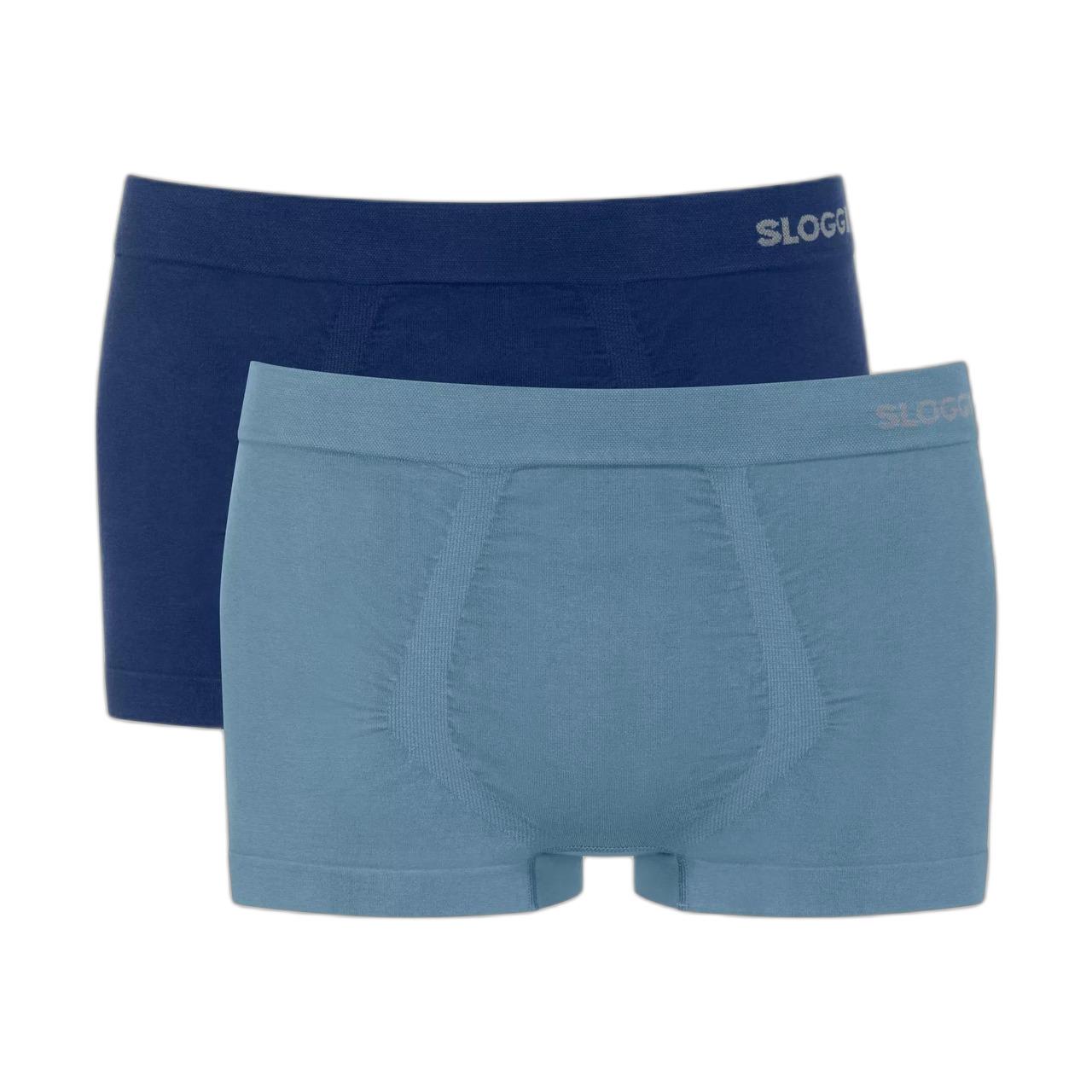 product/s/l/sloggi_10219593-v003_multiple-colours-3_1.jpg