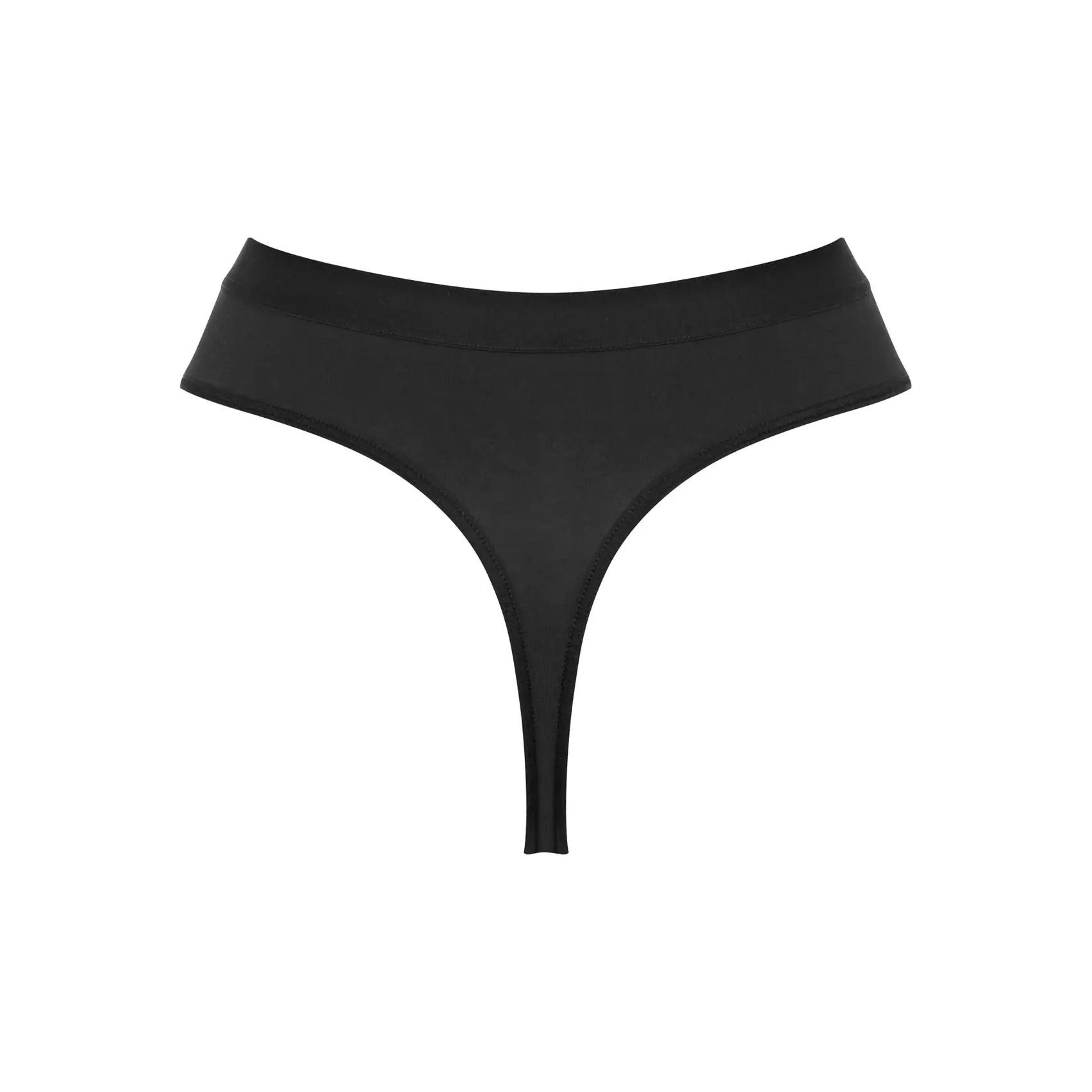 product/s/l/sloggi_10219623-0004_black_2.jpg