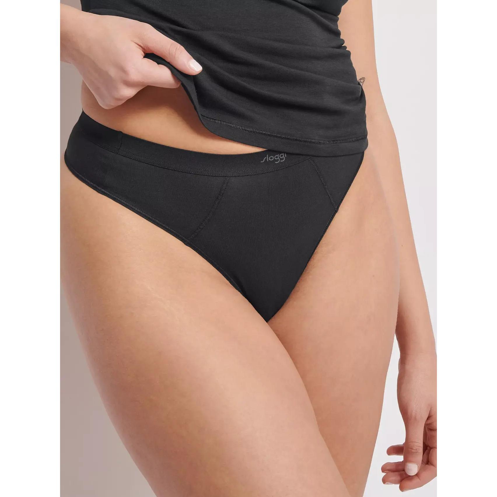 product/s/l/sloggi_10219623-0004_black_3.jpg