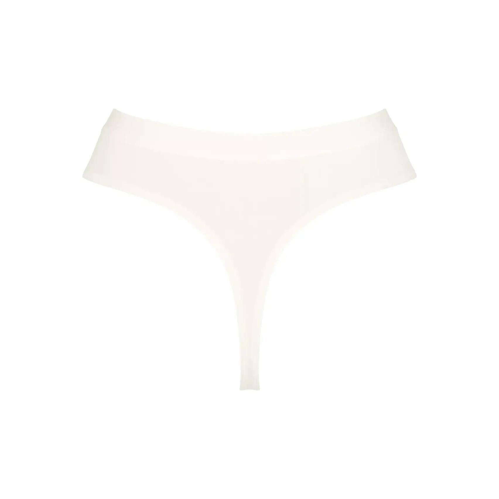 product/s/l/sloggi_10219623-00gz_silk-white_2.jpg