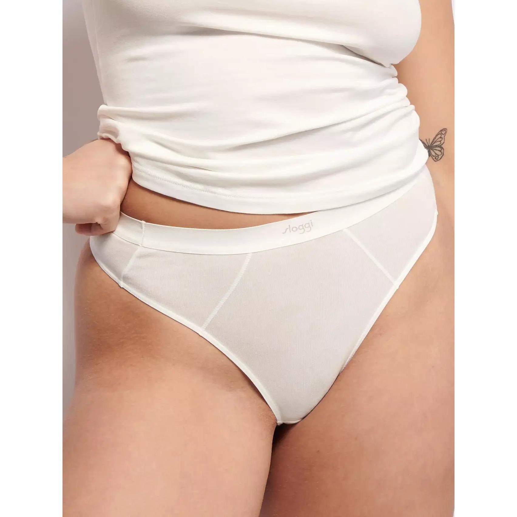 product/s/l/sloggi_10219623-00gz_silk-white_3.jpg