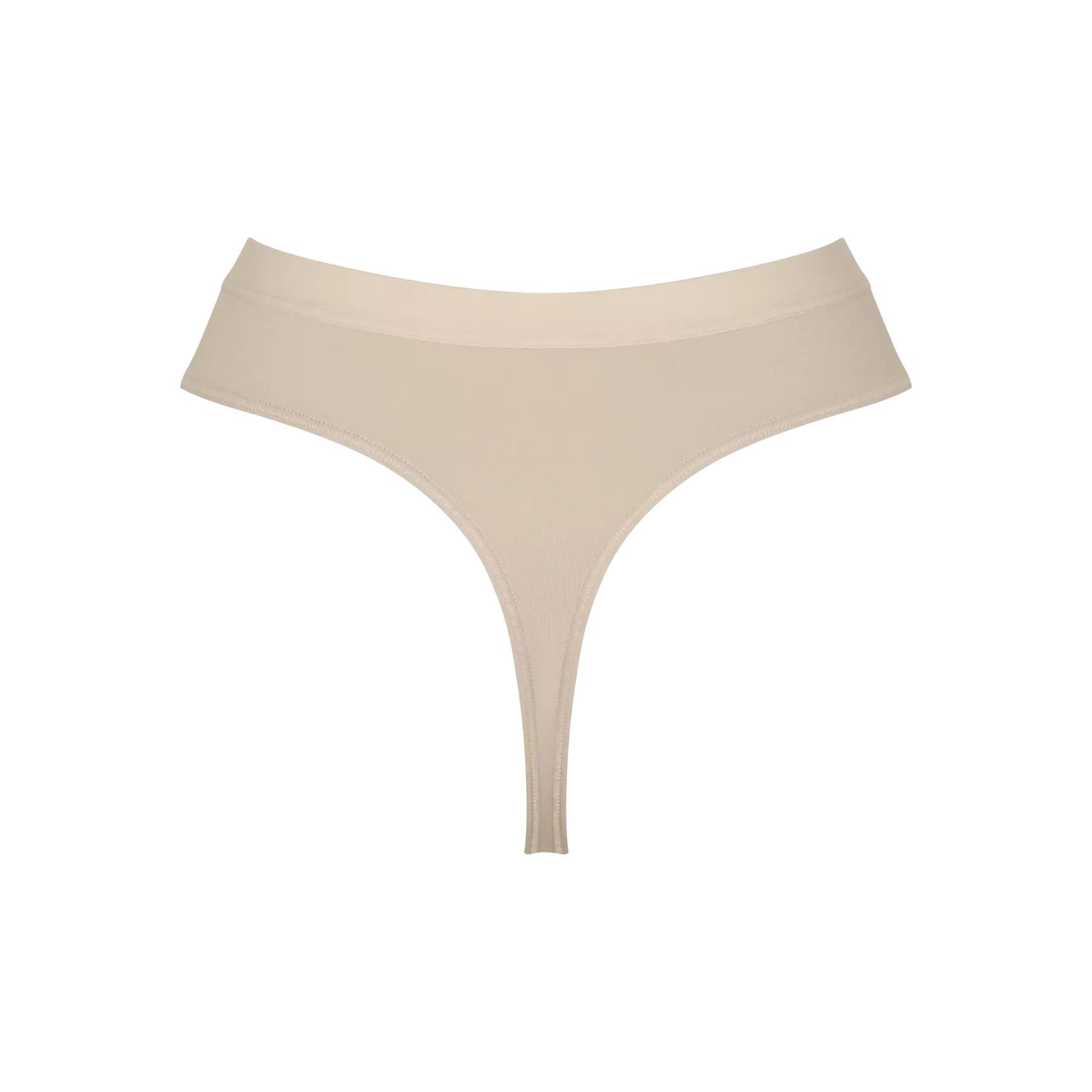product/s/l/sloggi_10219623-00uh_sand-beige_2.jpg