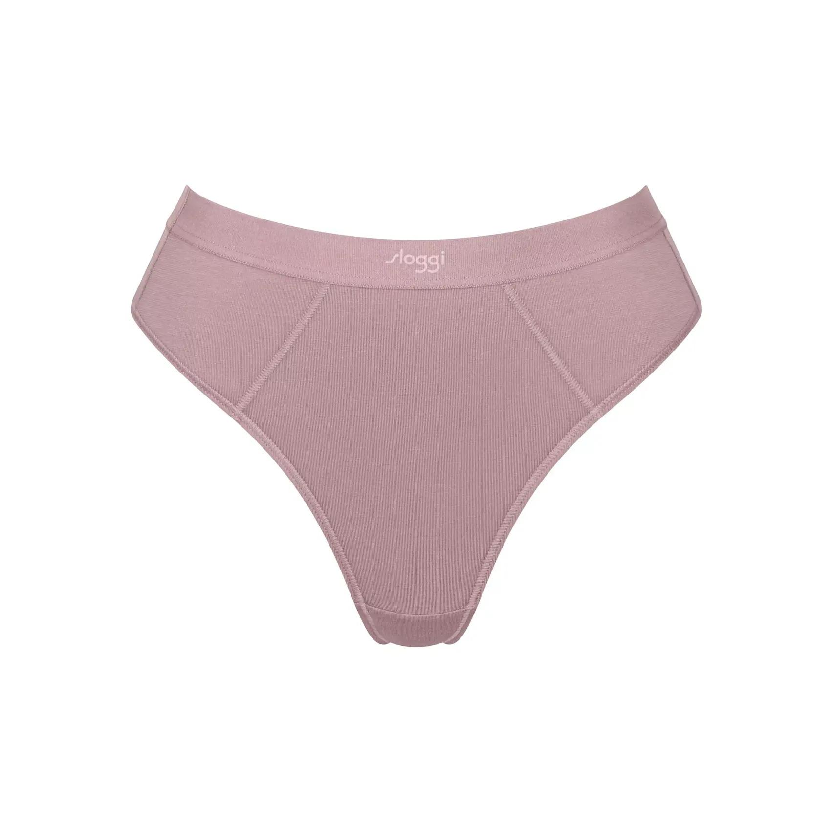 product/s/l/sloggi_10219623-6116_foggy-mauve_1.jpg