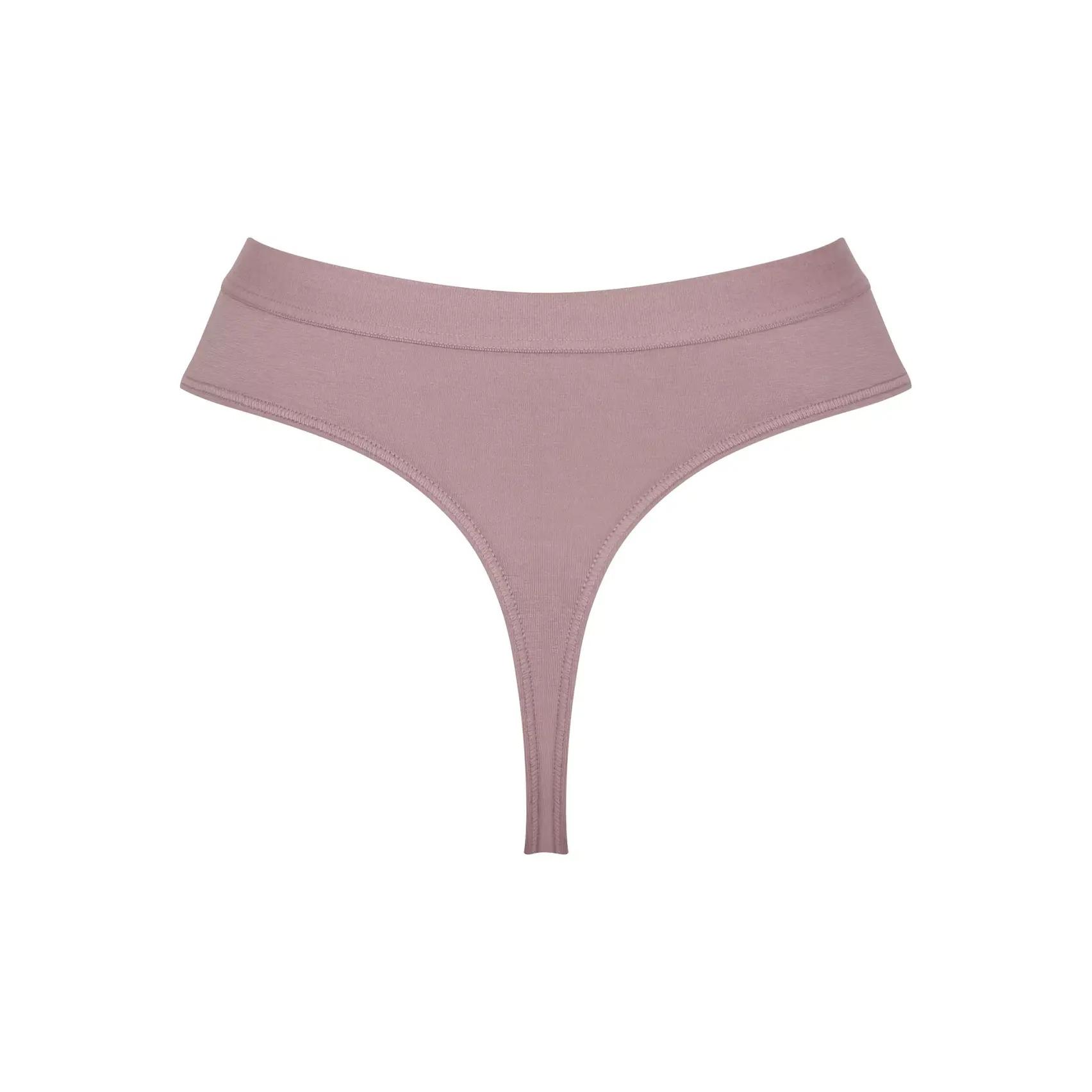 product/s/l/sloggi_10219623-6116_foggy-mauve_2.jpg
