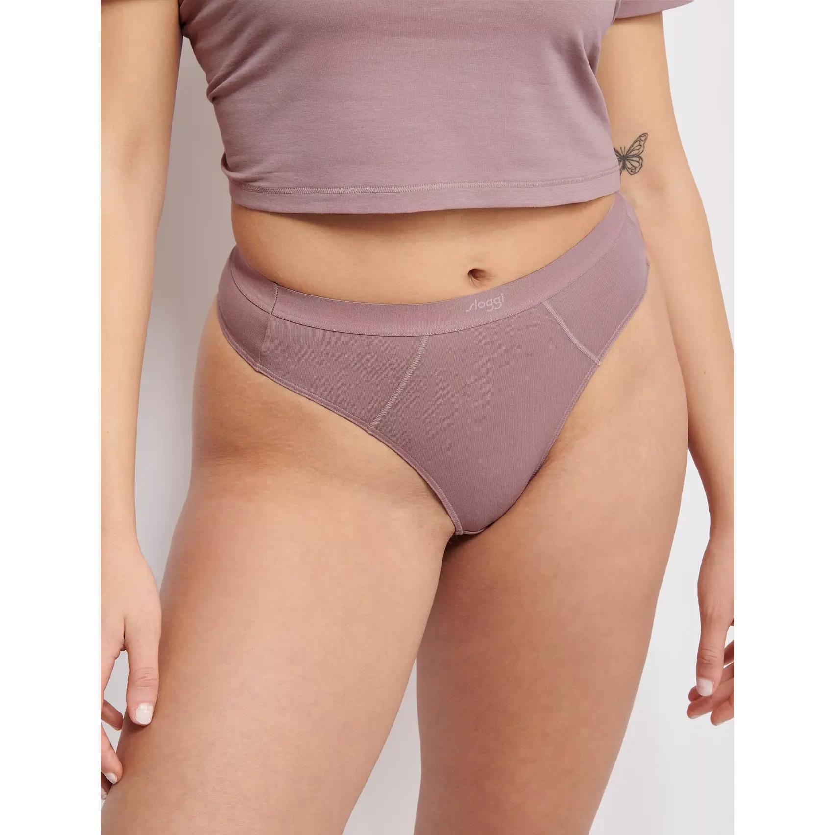 product/s/l/sloggi_10219623-6116_foggy-mauve_3.jpg