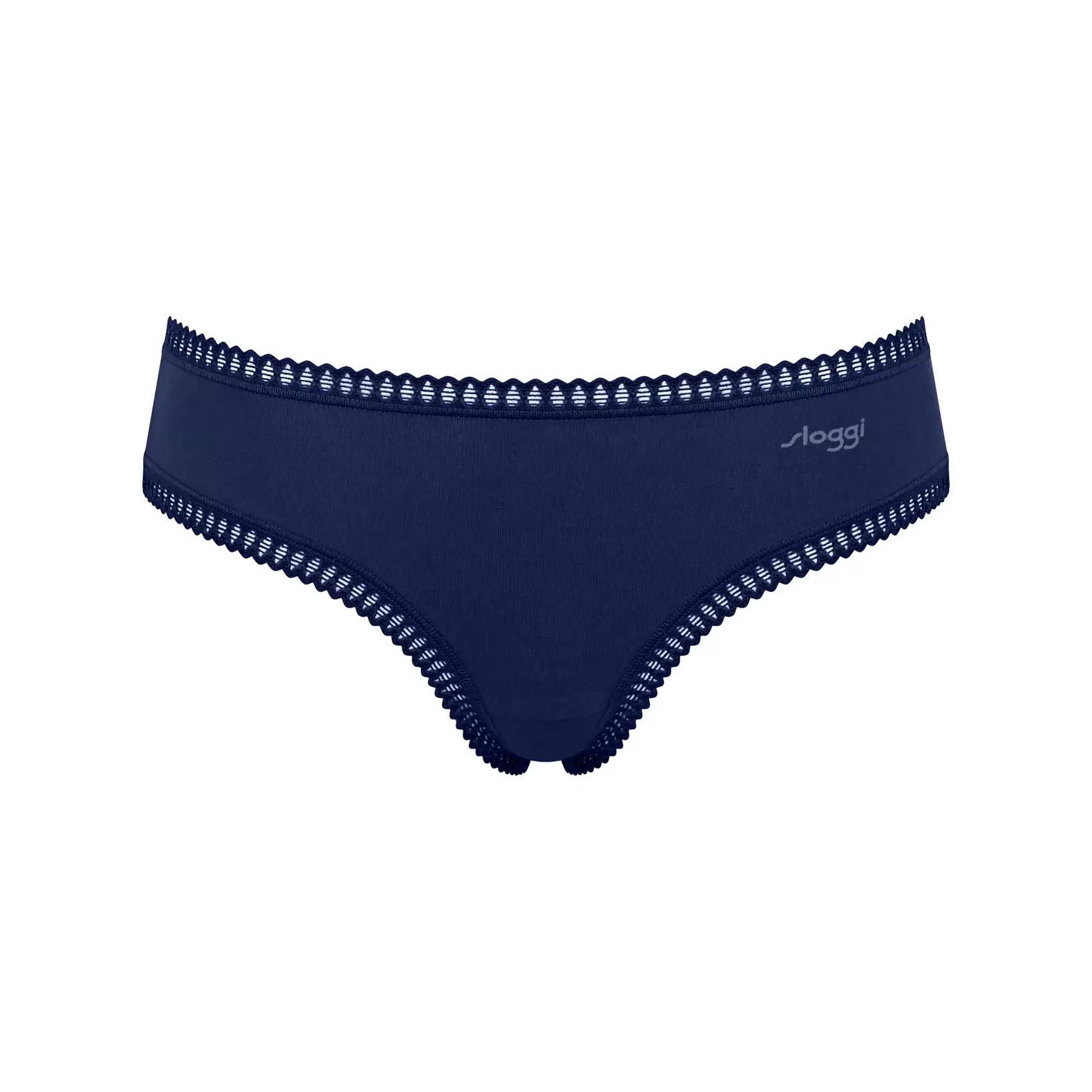 product/s/l/sloggi_10219671-m008_blue-dark-combination_1.jpg