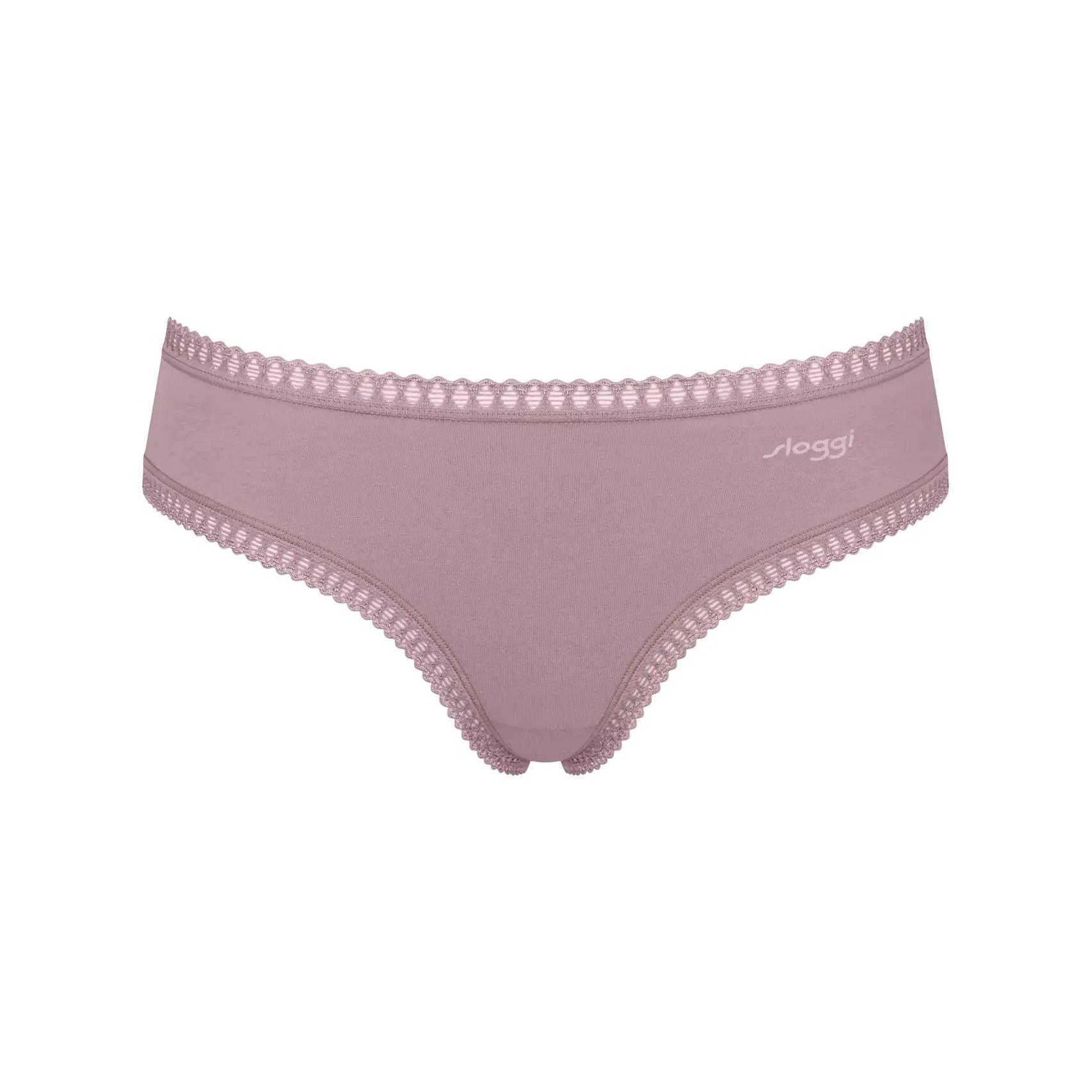 product/s/l/sloggi_10219671-v001_multiple-colours-1_3.jpg