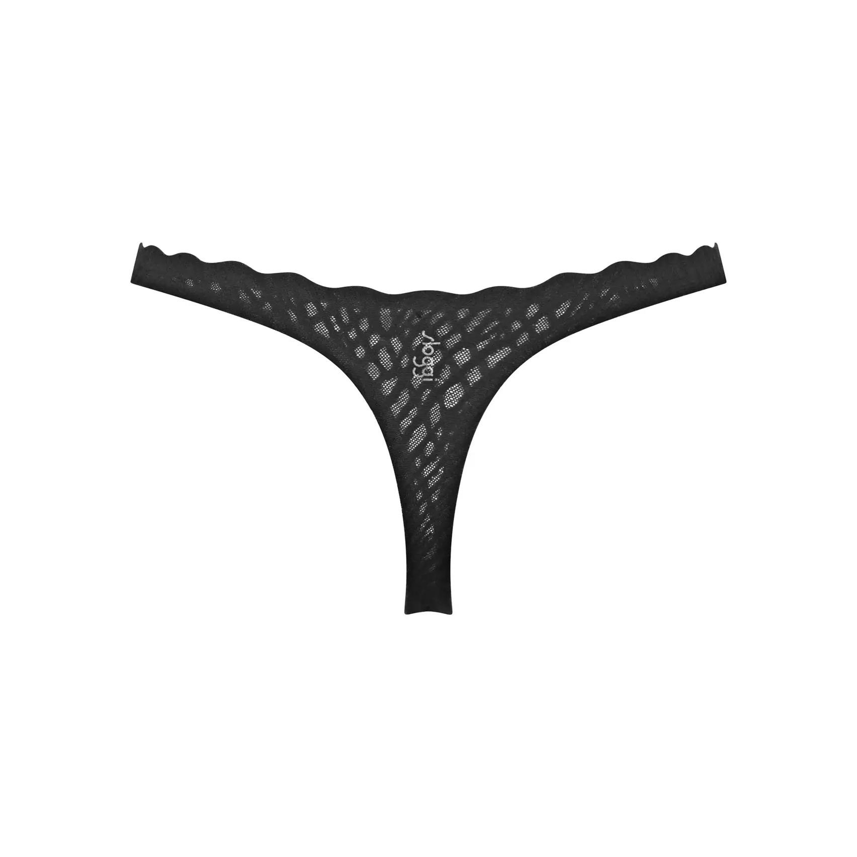 product/s/l/sloggi_10219696-0004_black_2.jpg
