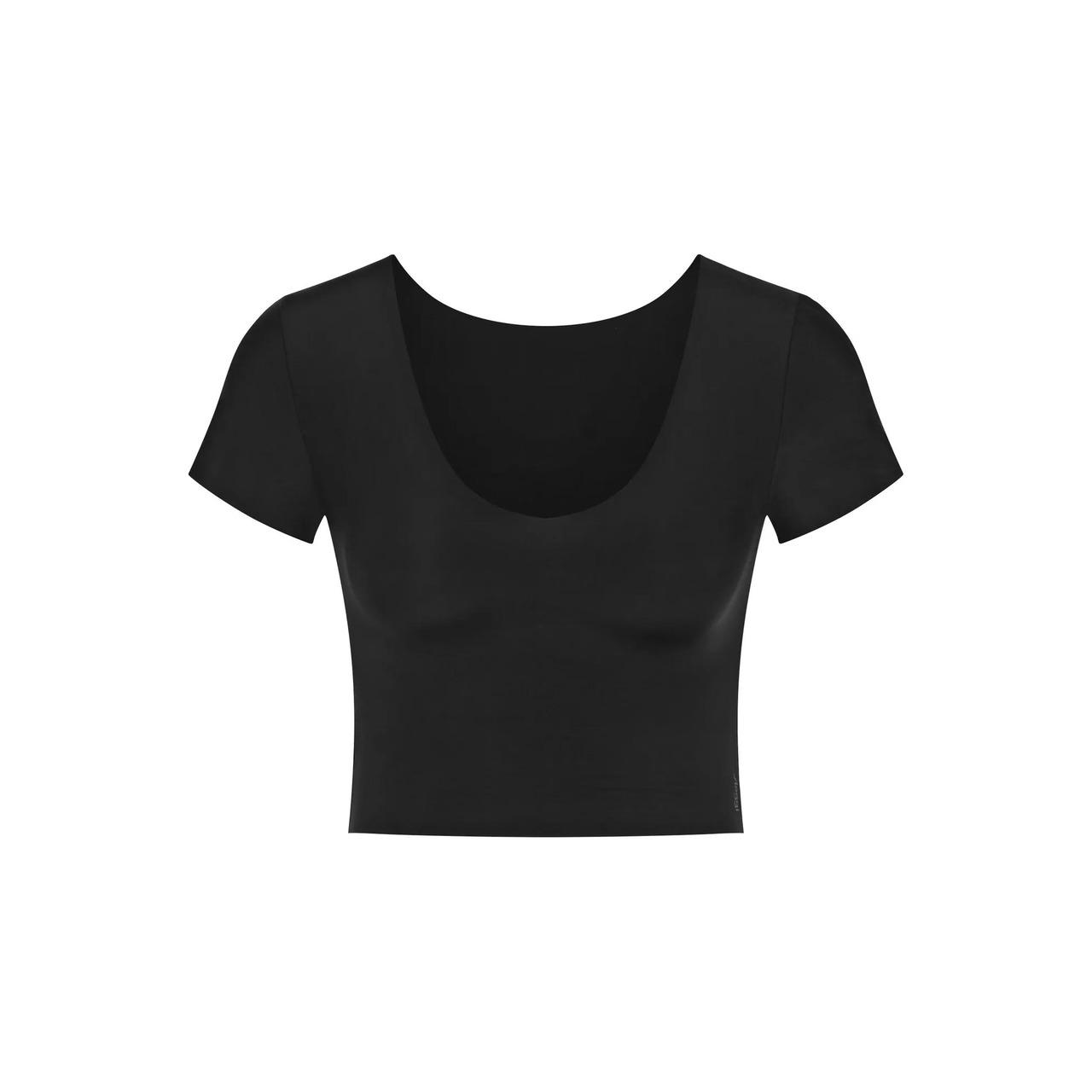 product/s/l/sloggi_10219697-0004_black_1.jpg