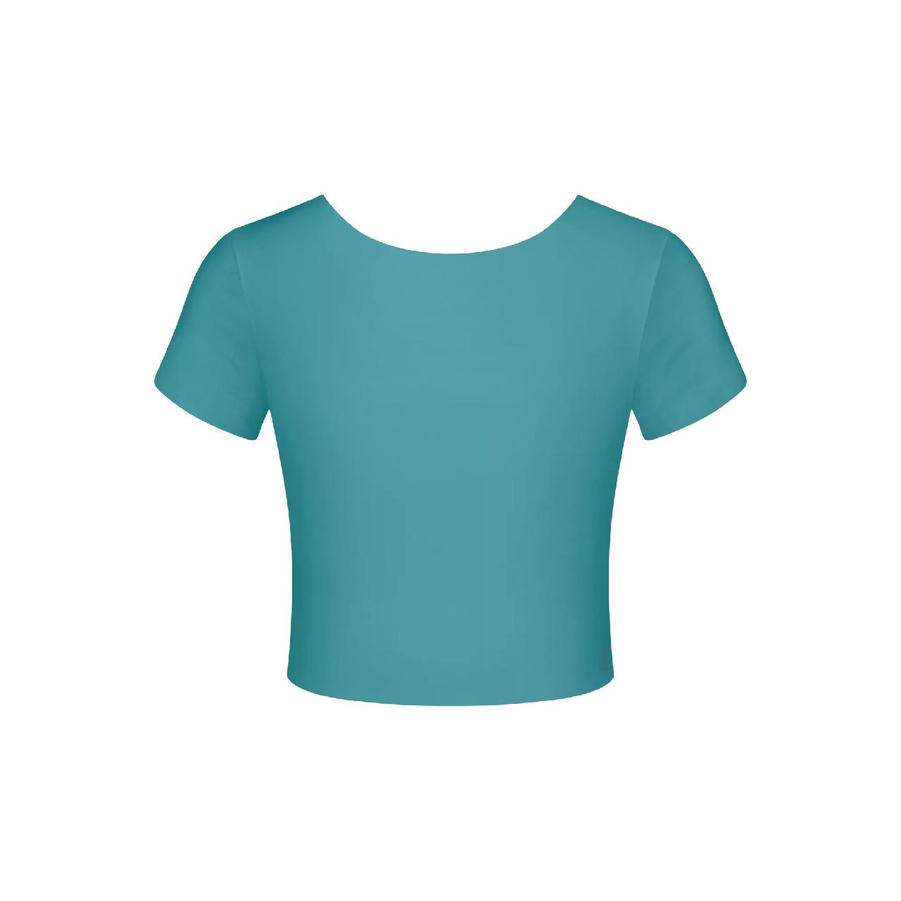 product/s/l/sloggi_10219697-1597_quiet-turquoise_2.jpg