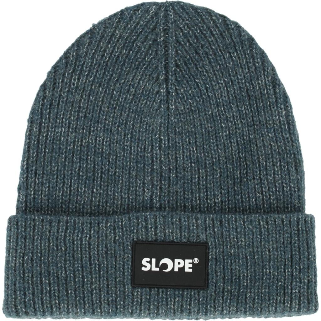 product/s/l/slope_sl243901-2178_orion-blue_1.jpg