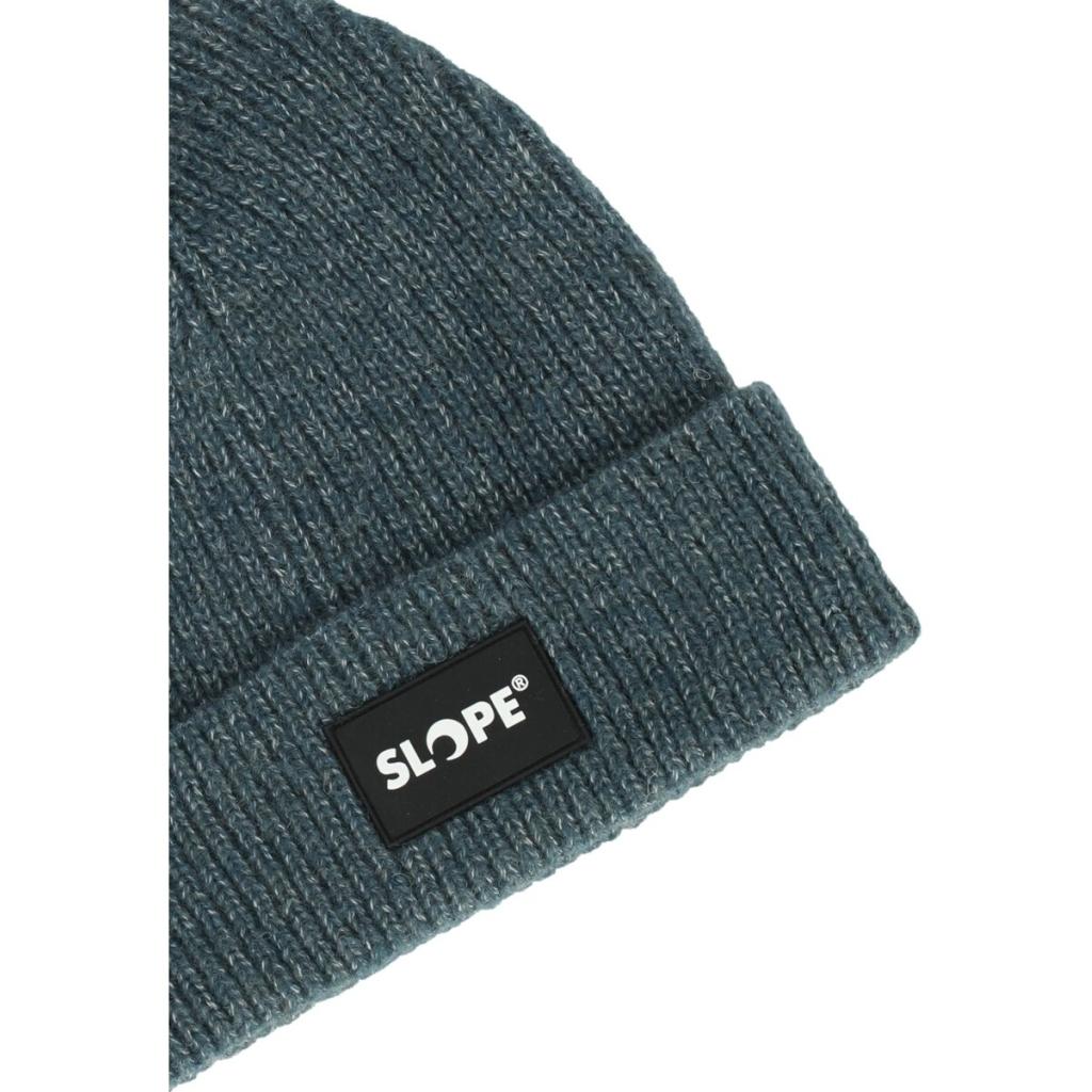 product/s/l/slope_sl243901-2178_orion-blue_2.jpg