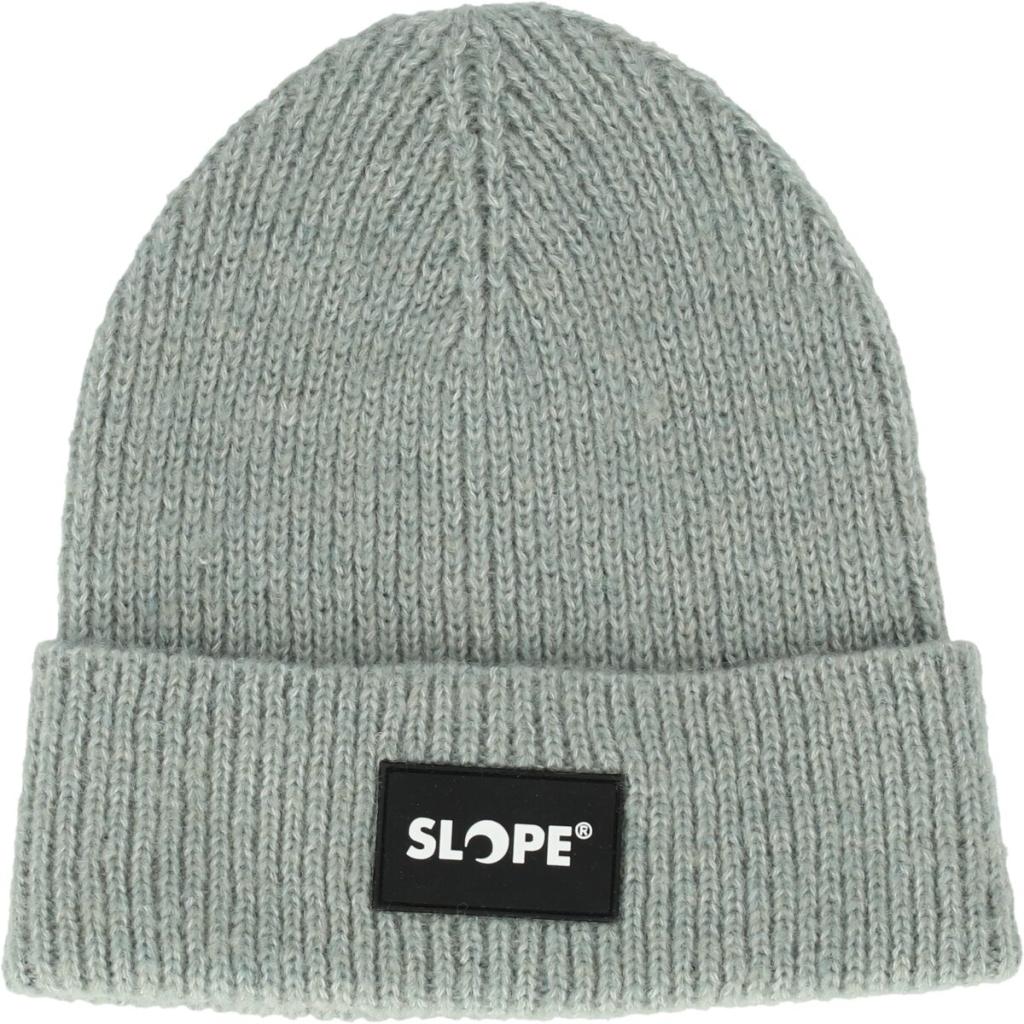product/s/l/slope_sl243901-3103_slate-gray_1.jpg