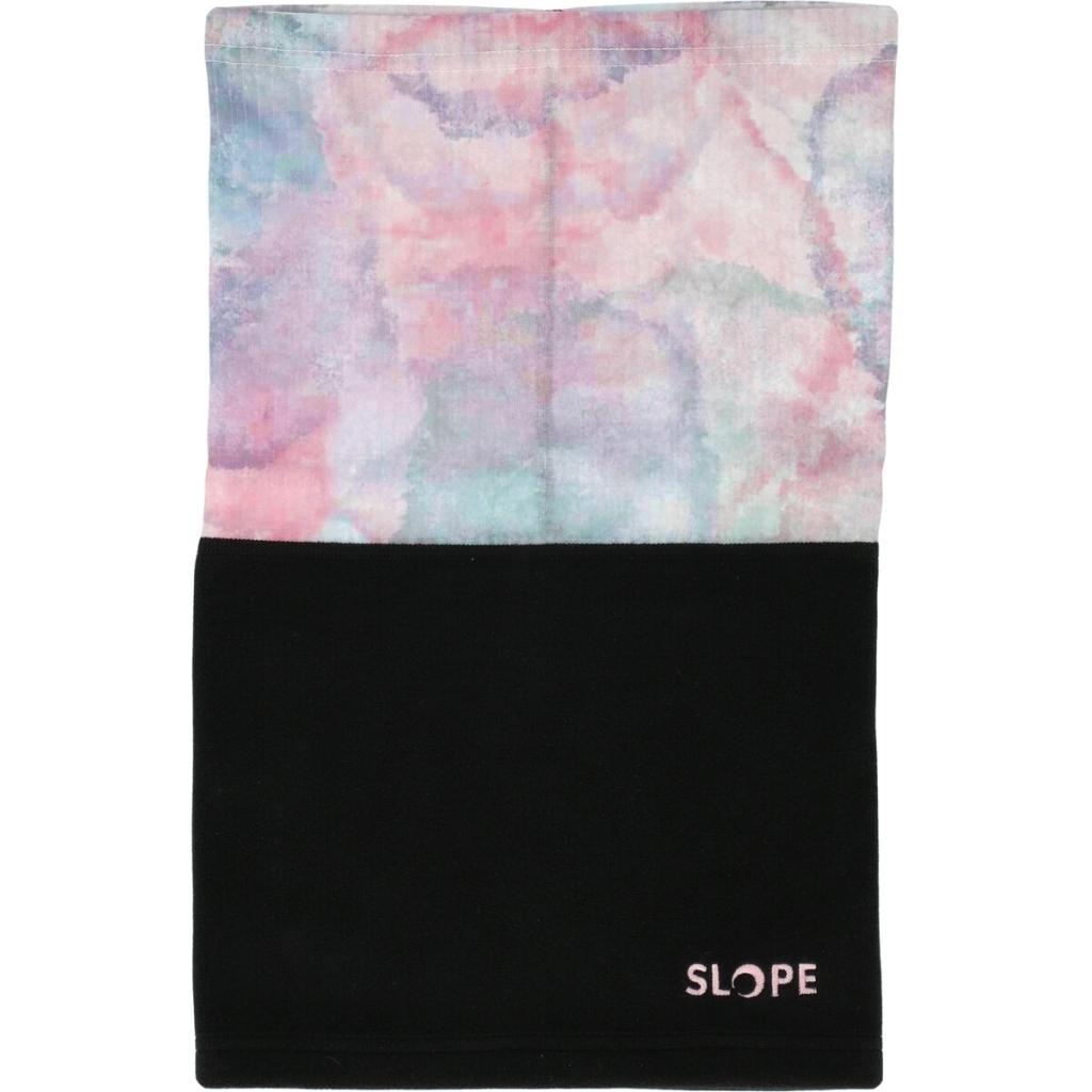 product/s/l/slope_sl243915-4278_orchid-pink_1.jpg