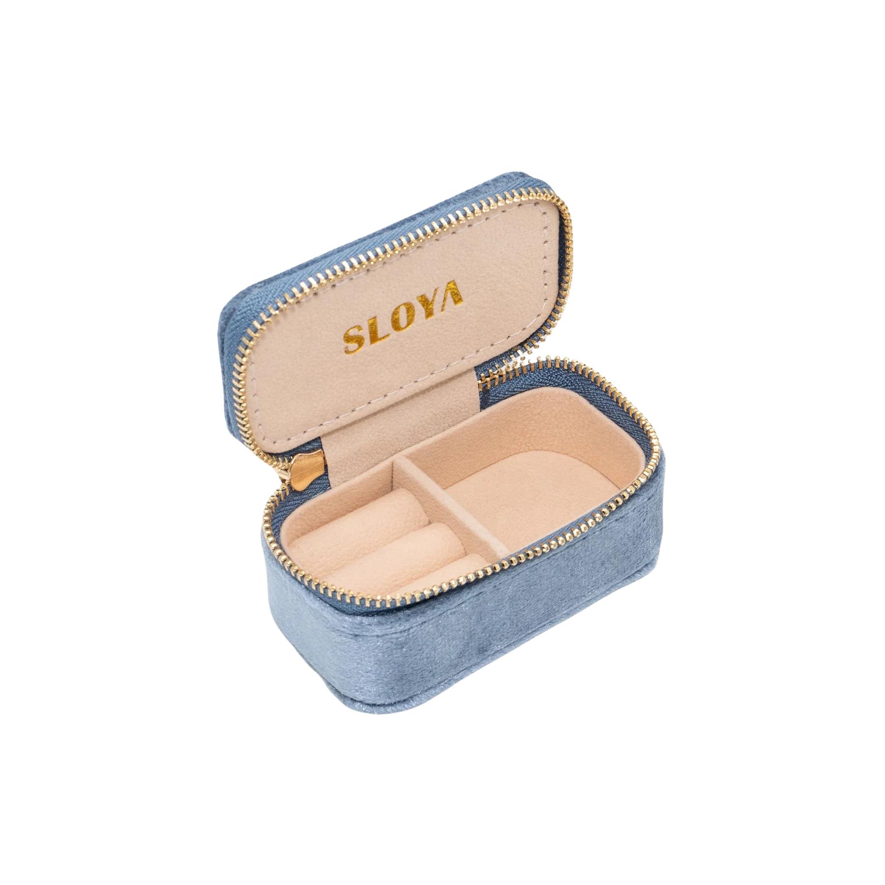 product/s/l/sloya_bbvpbh_bleu-horizon_1.jpg