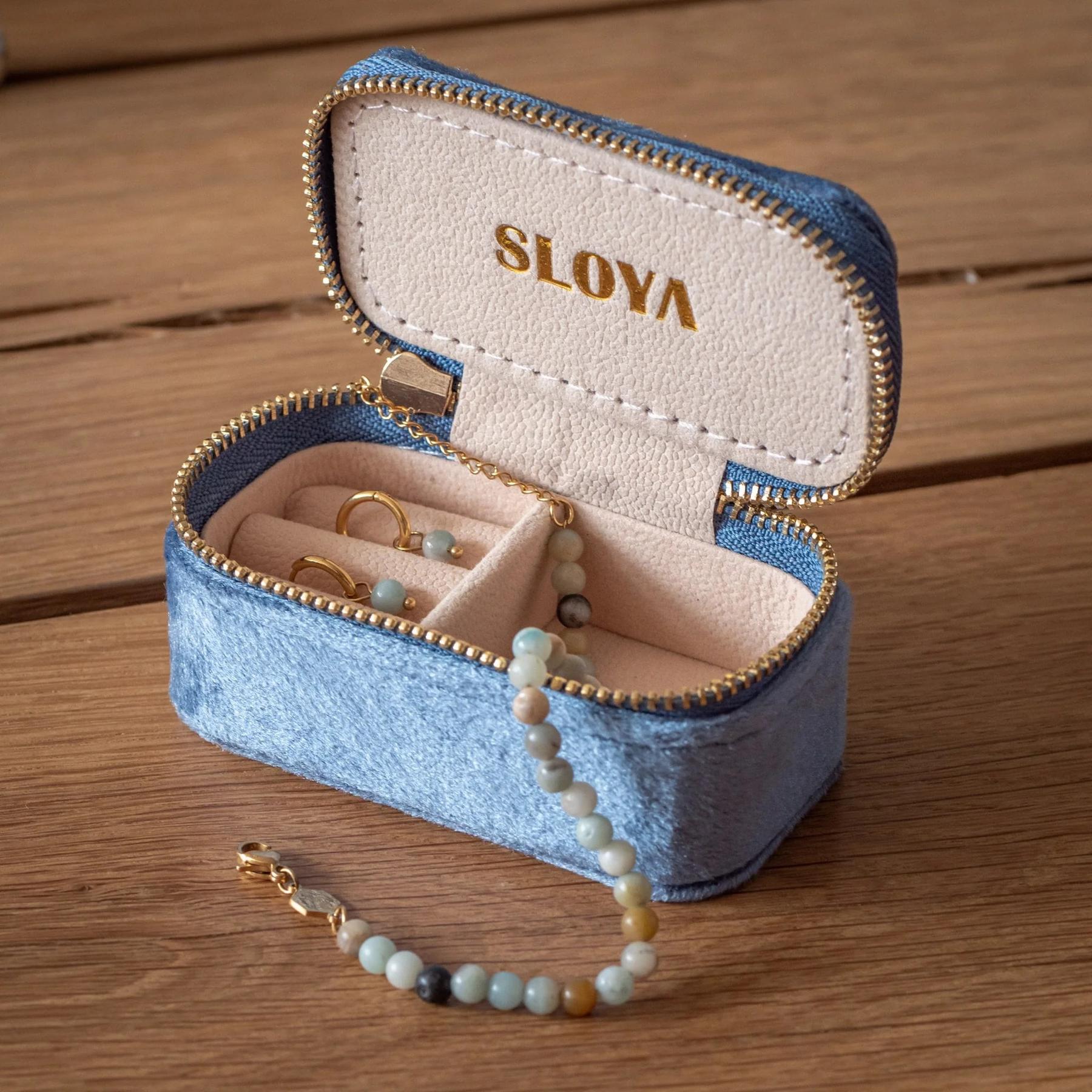 product/s/l/sloya_bbvpbh_bleu-horizon_5.jpg