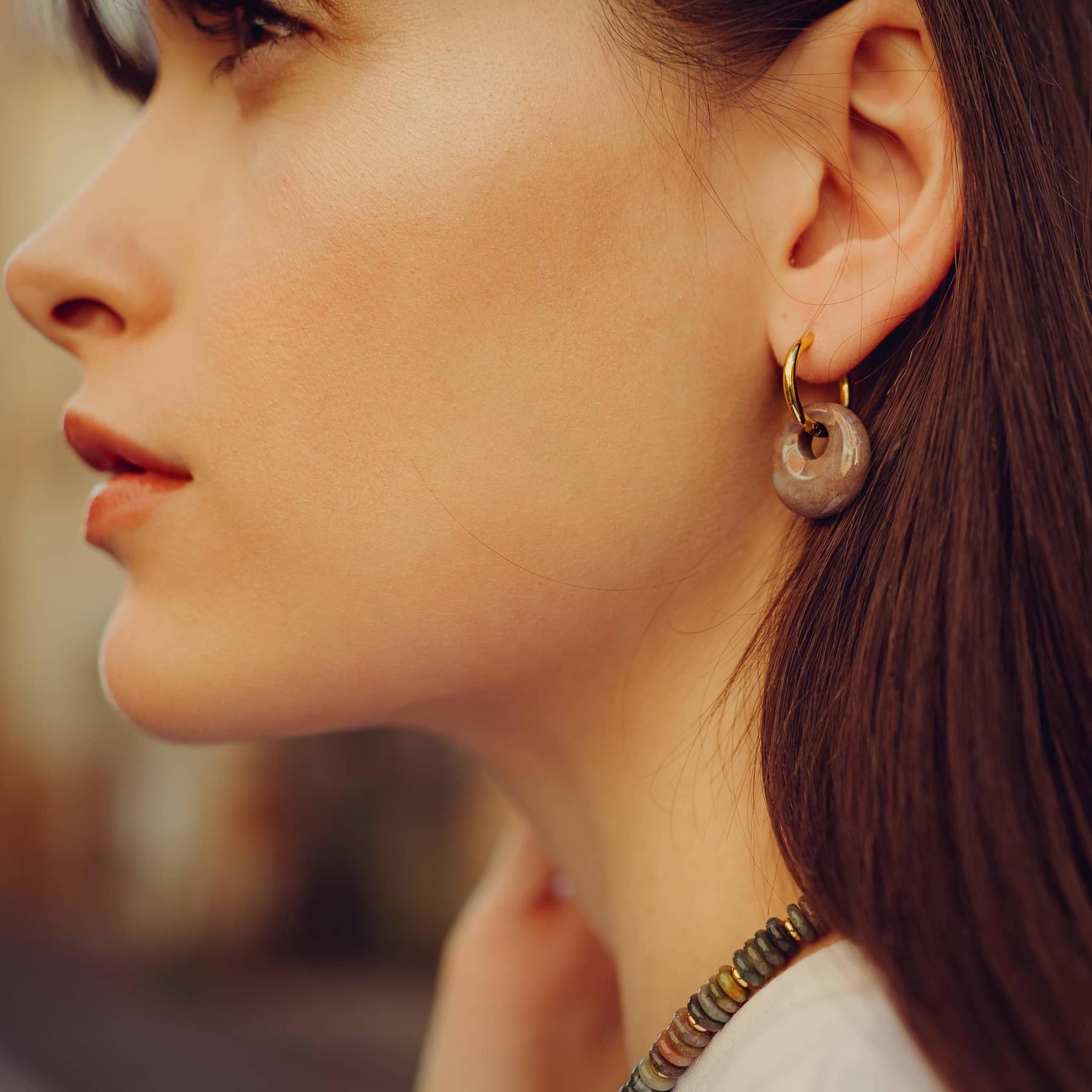 product/s/l/sloya_boblg2_vert_2.jpg