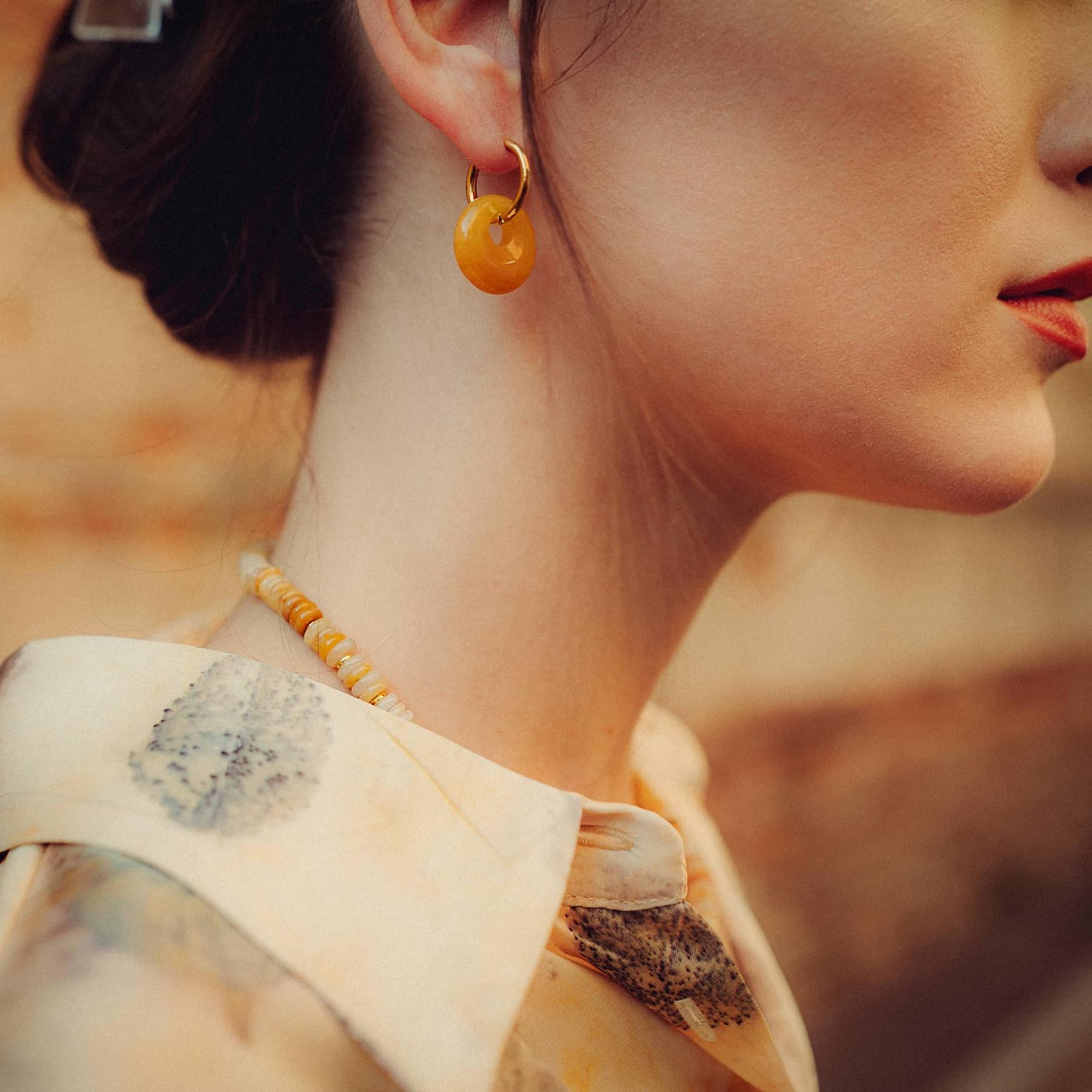 product/s/l/sloya_boblg36_jaune_3.jpg