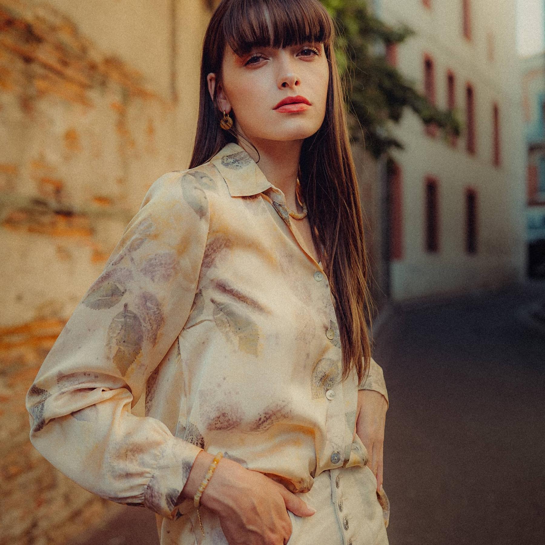 product/s/l/sloya_boblg36_jaune_4.jpg
