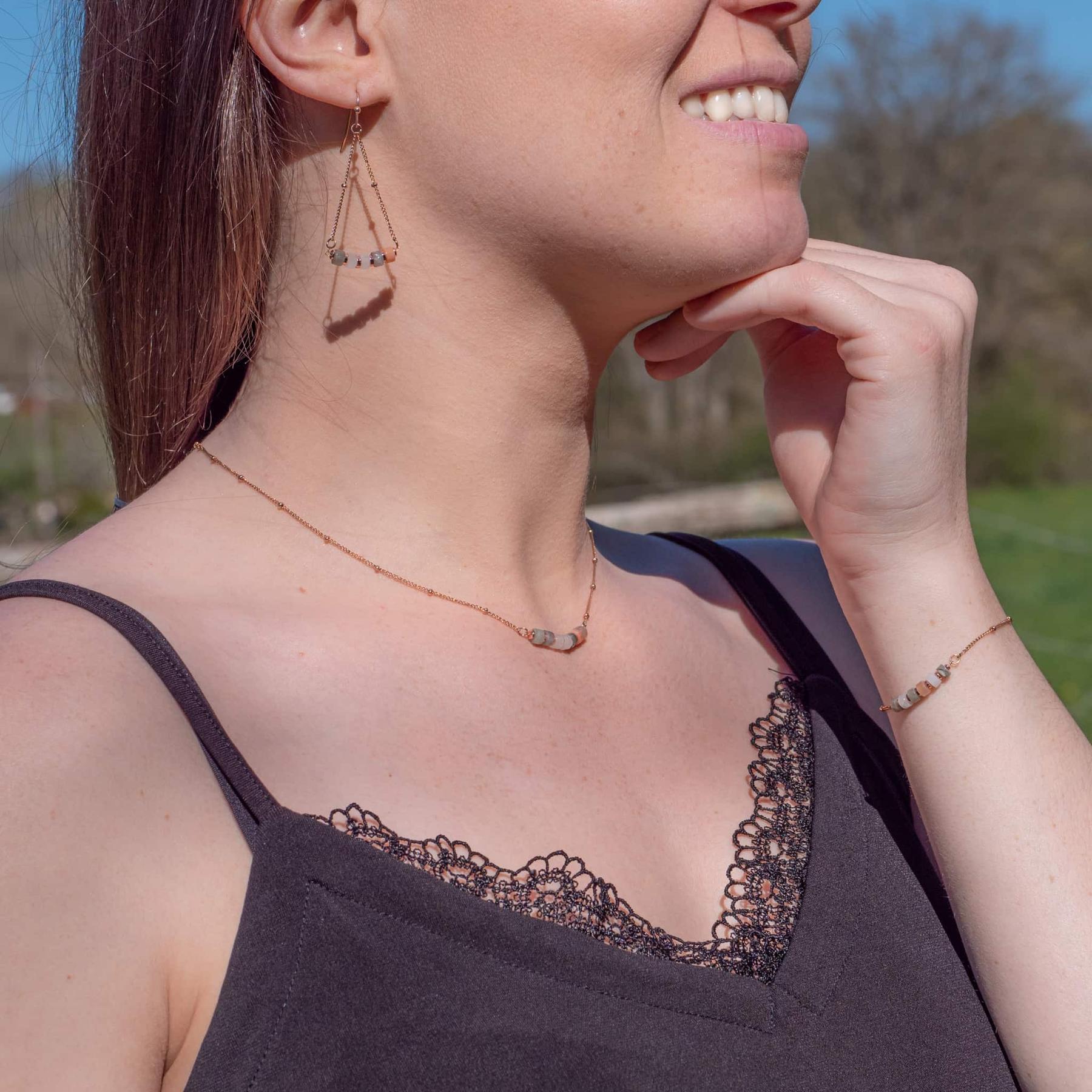 product/s/l/sloya_bopirg15_blanc_4.jpg