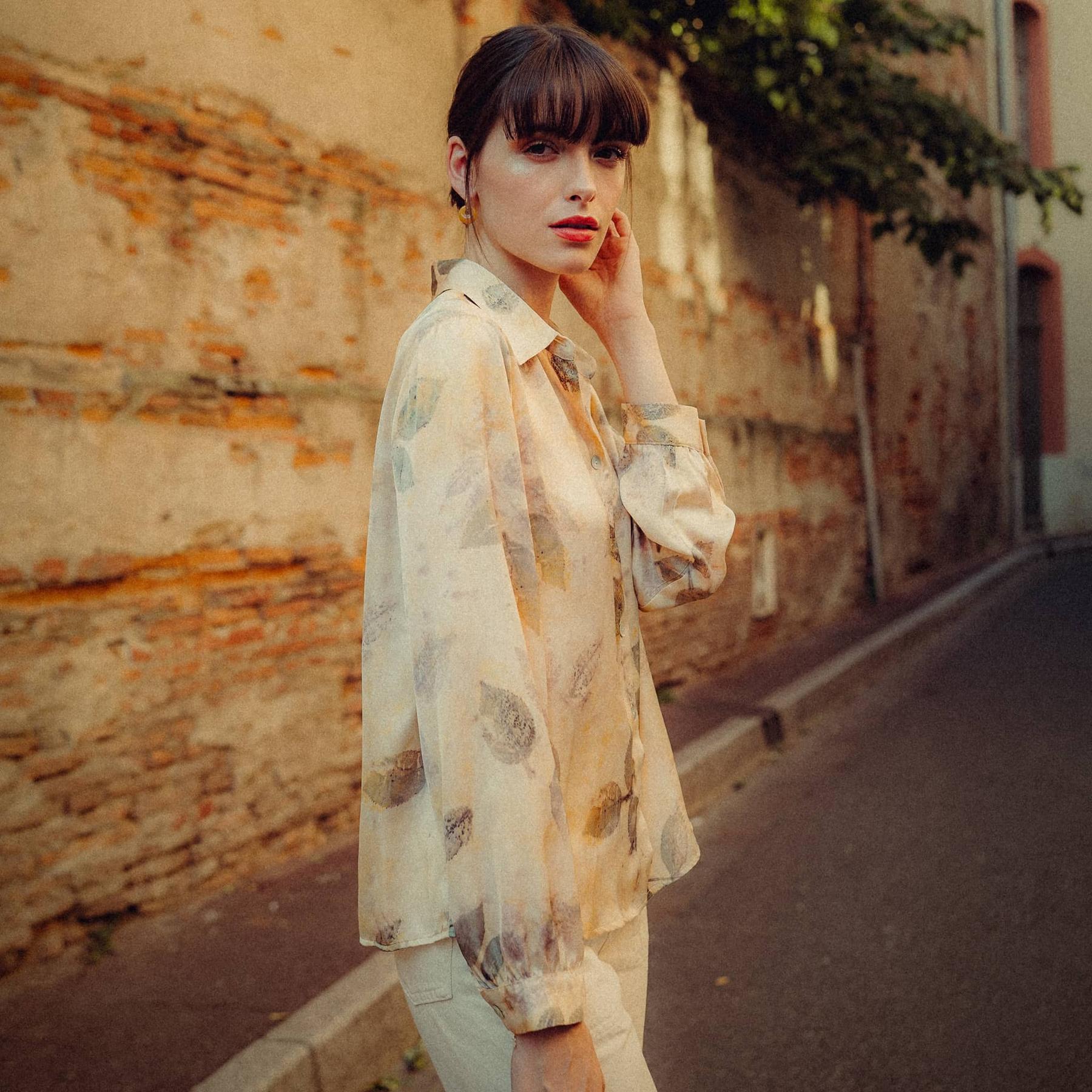 product/s/l/sloya_brblg36-coblg36-boblg36_jaune_5.jpg