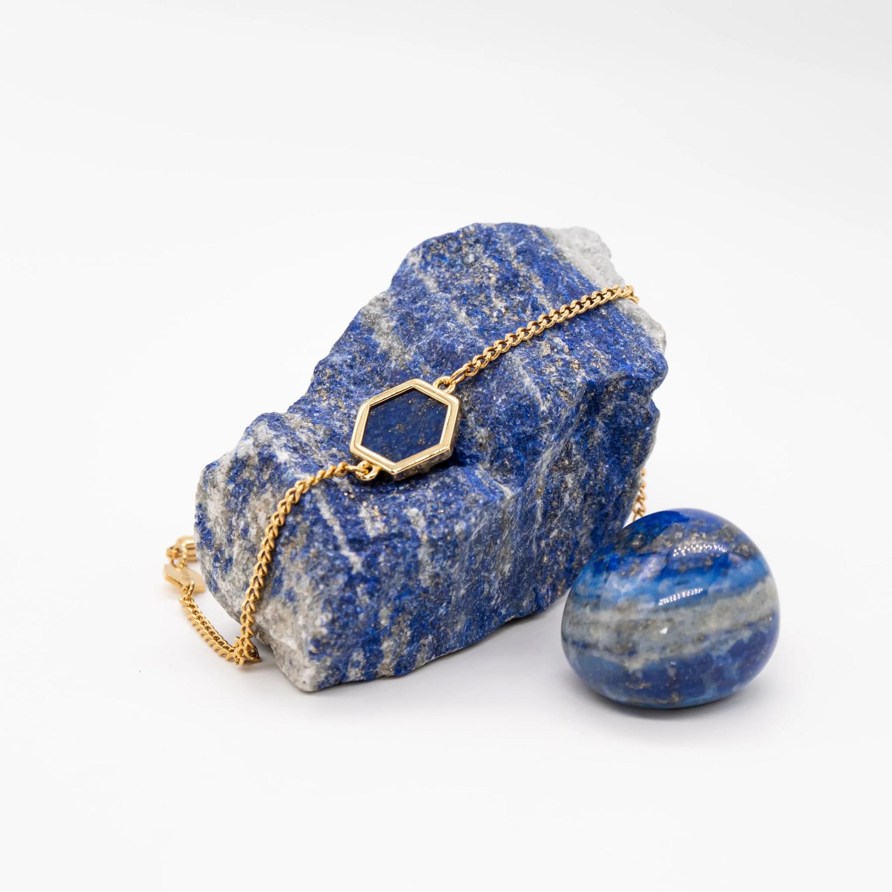 product/s/l/sloya_brheg12_bleu_5.jpg