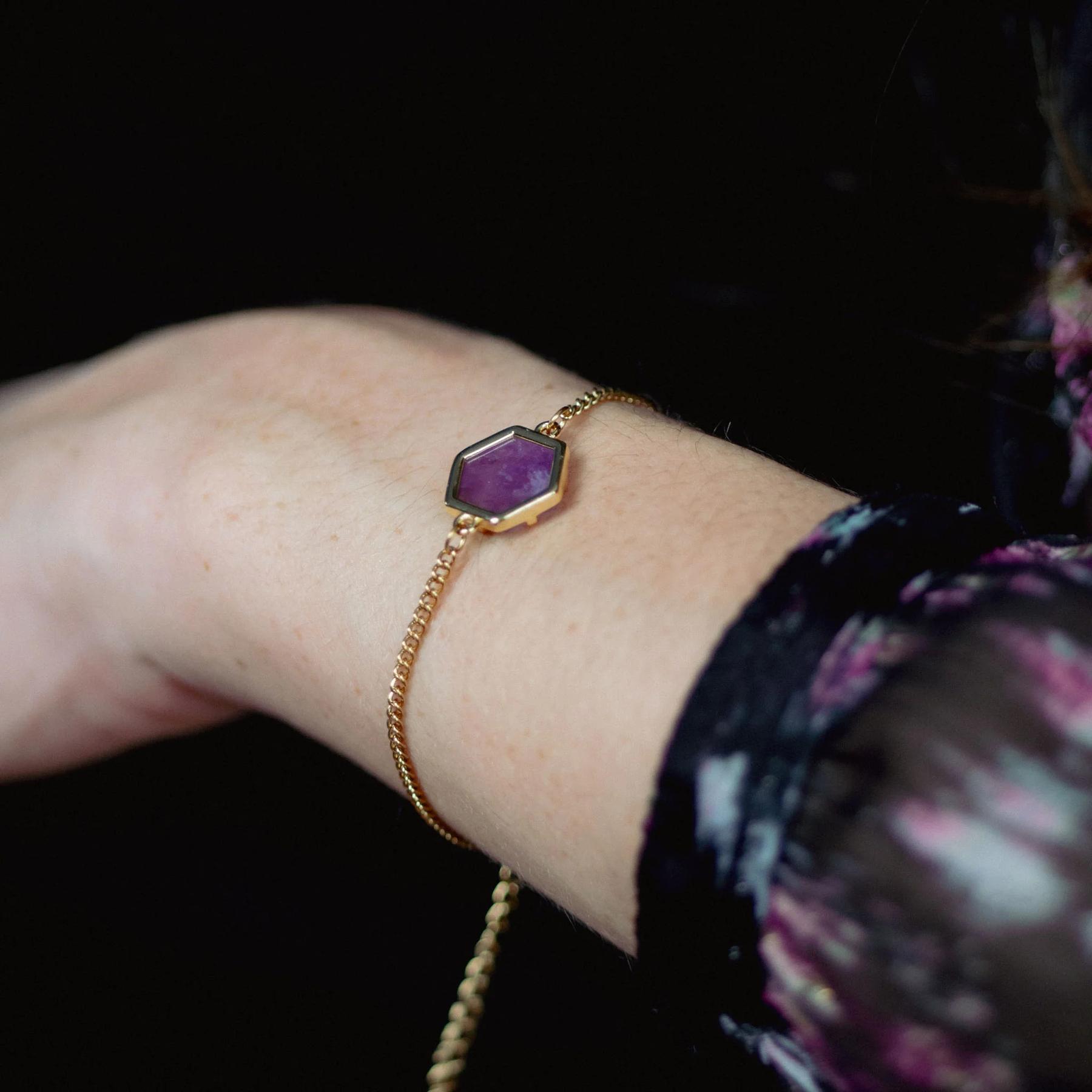 product/s/l/sloya_brheg4_violet_2.jpg