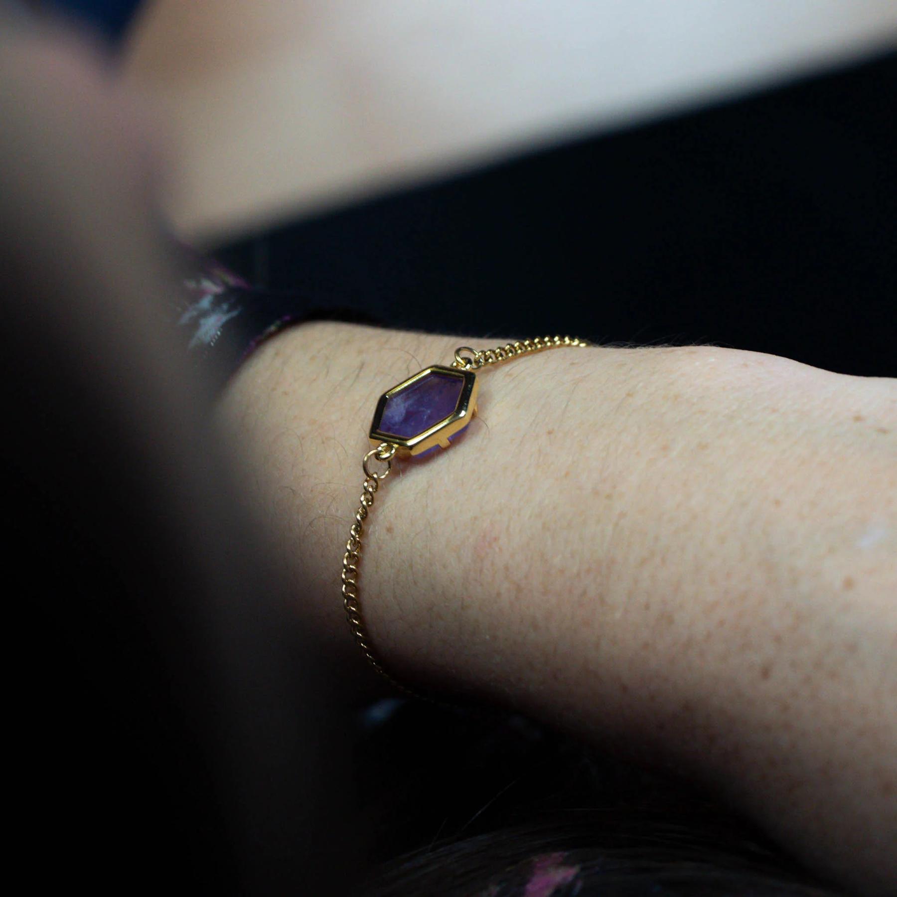 product/s/l/sloya_brheg4_violet_6.jpg