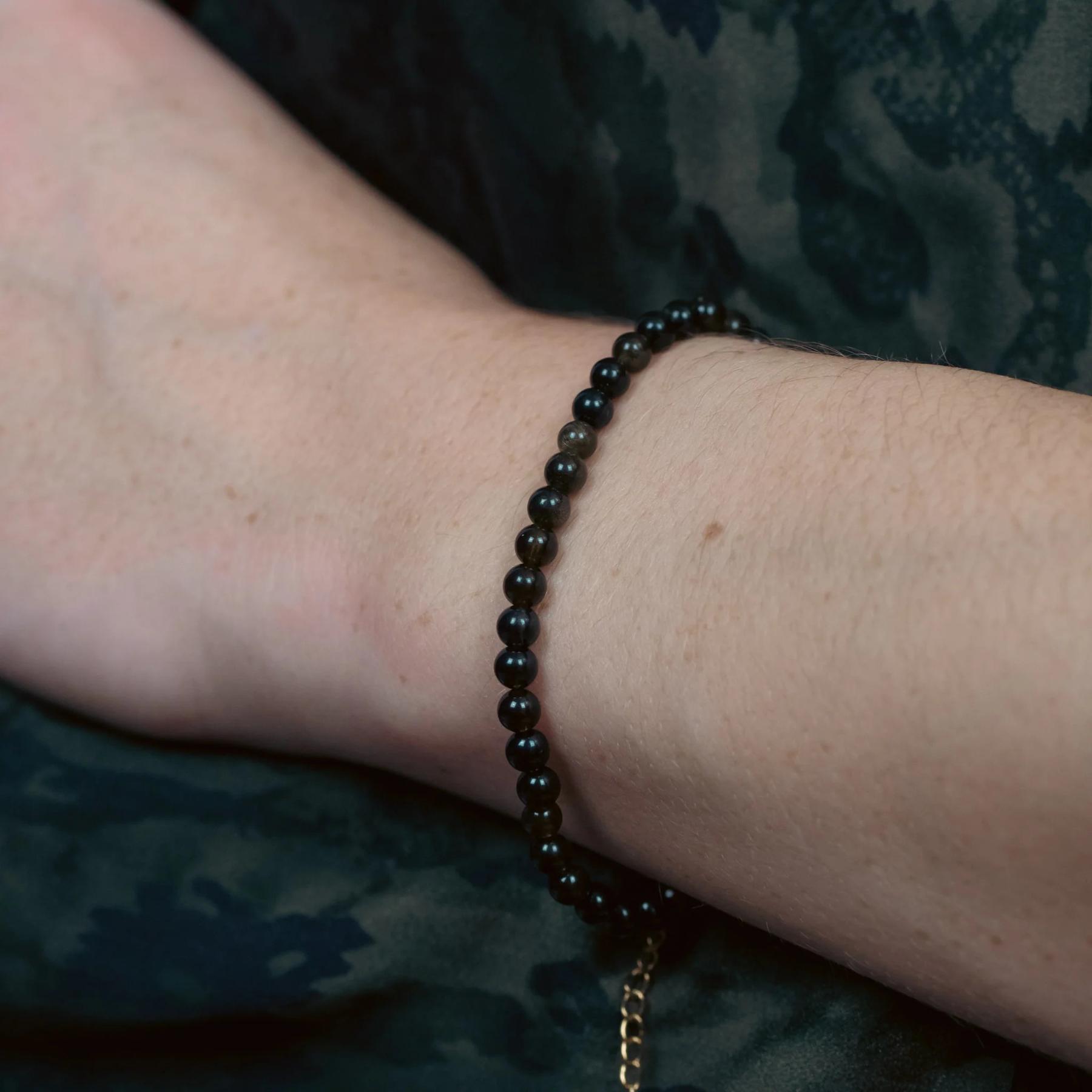 product/s/l/sloya_brseg13_noir_3.jpg